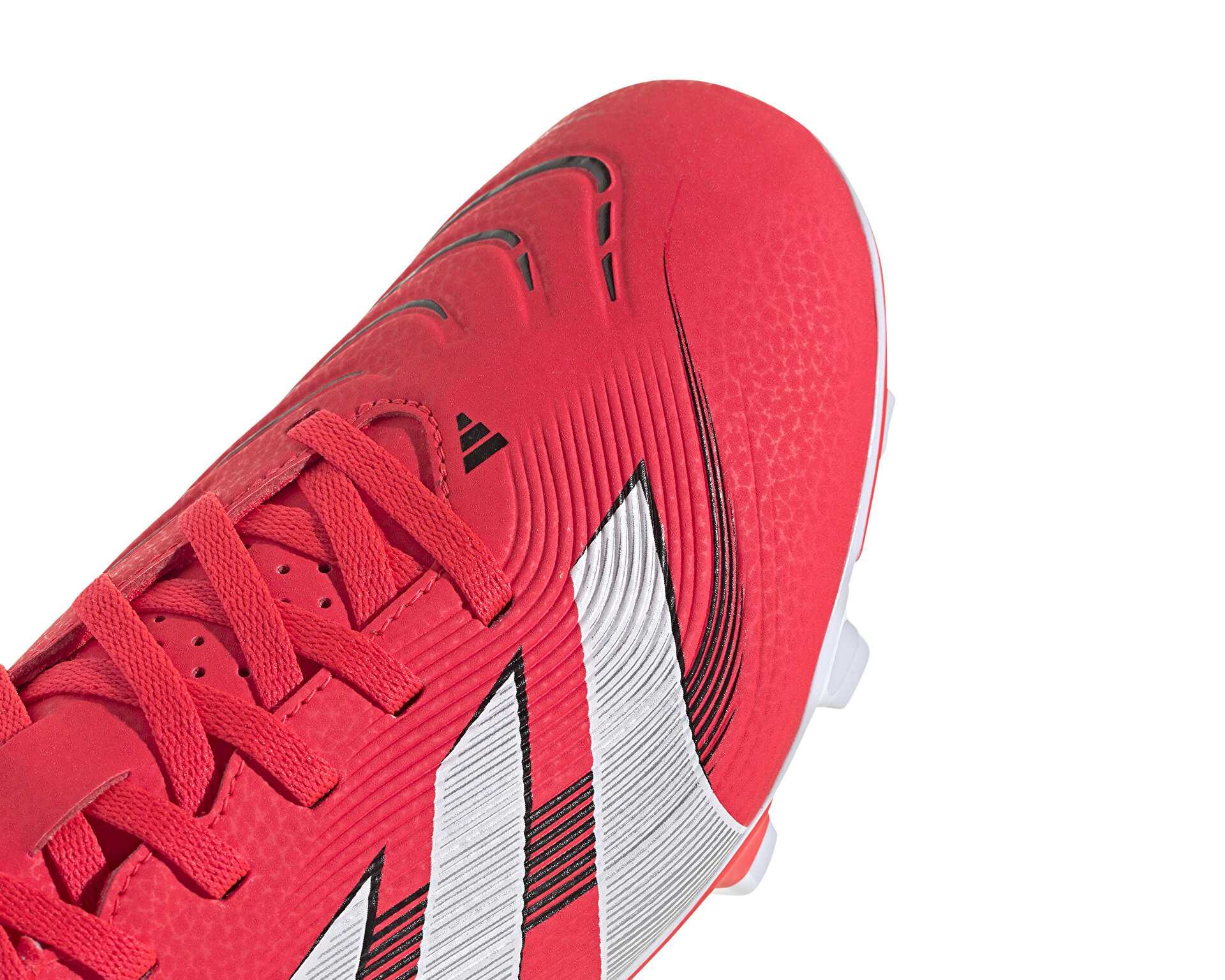 کفش فوتبال چمن Predator Club Fxg