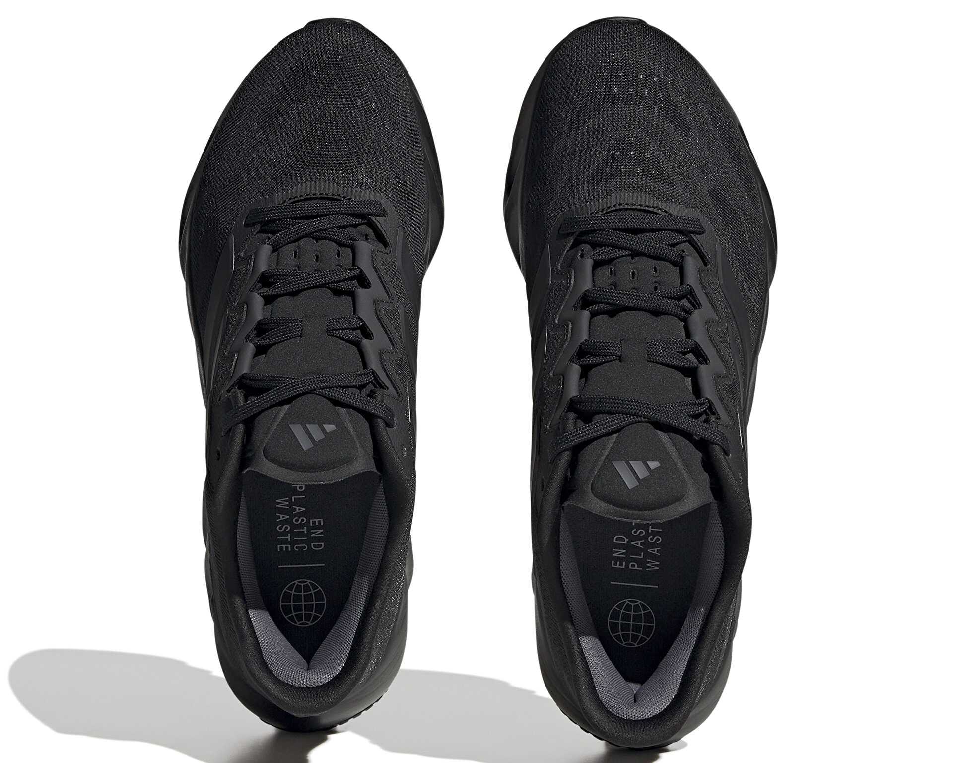 کفش دویدن Shift Fwd W