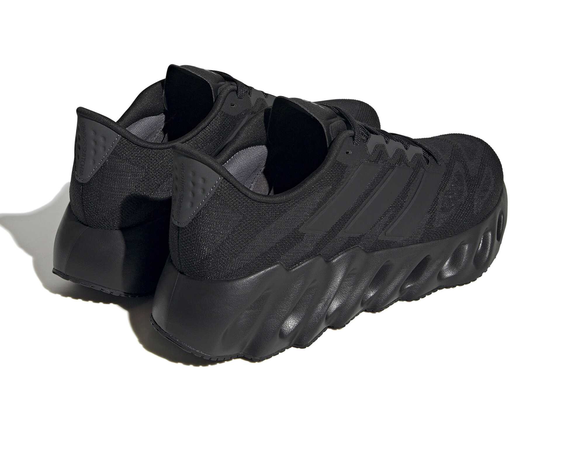 کفش دویدن Shift Fwd W