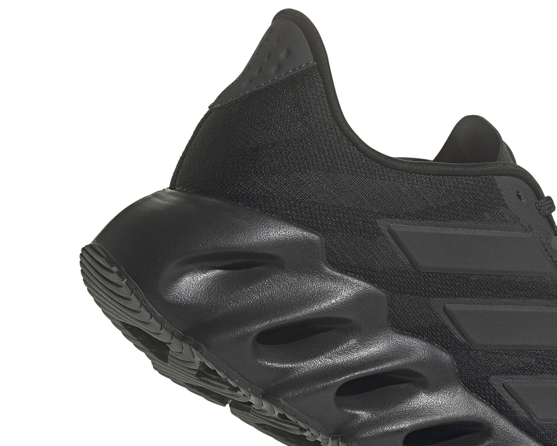 کفش دویدن Shift Fwd W