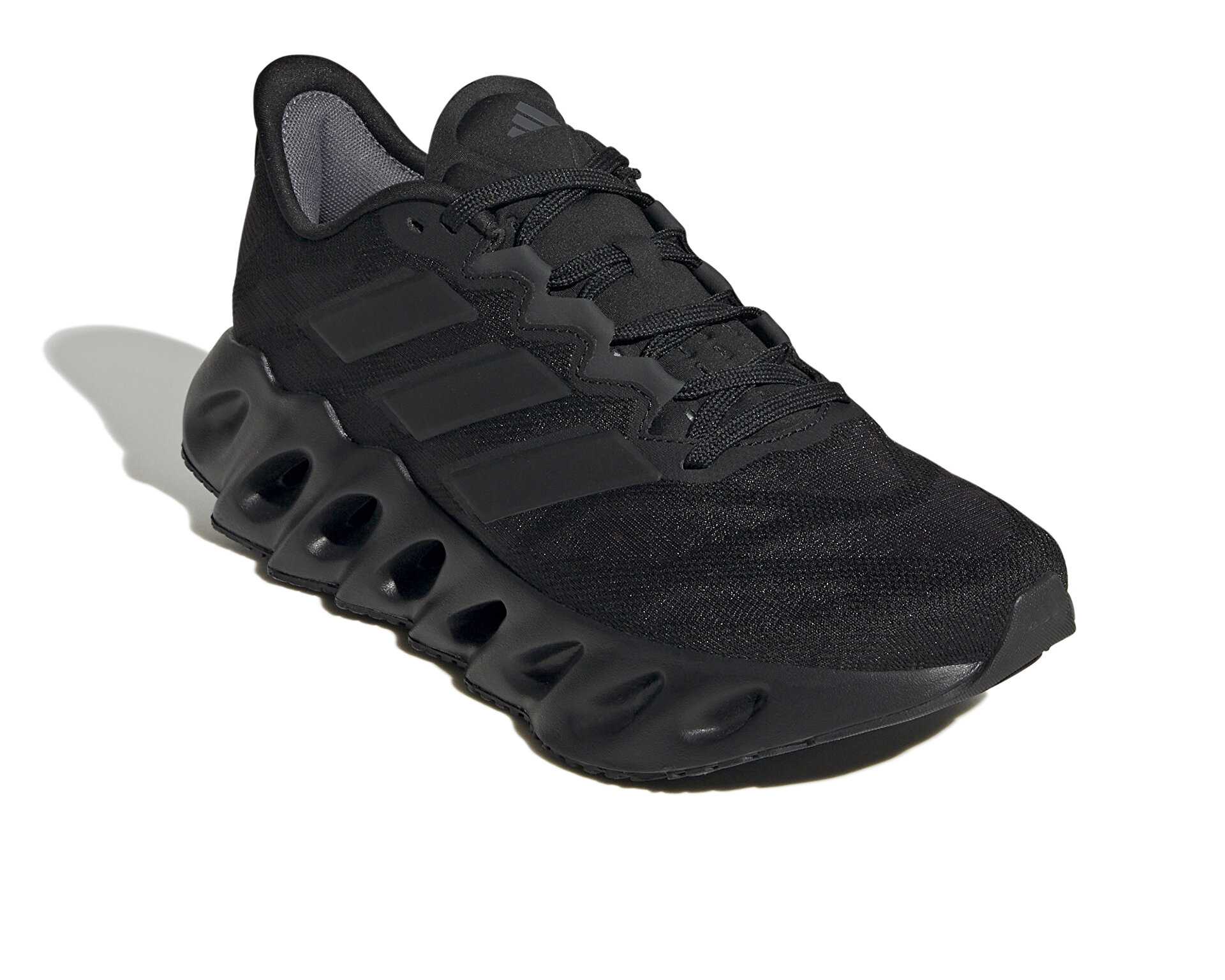 کفش دویدن Shift Fwd W