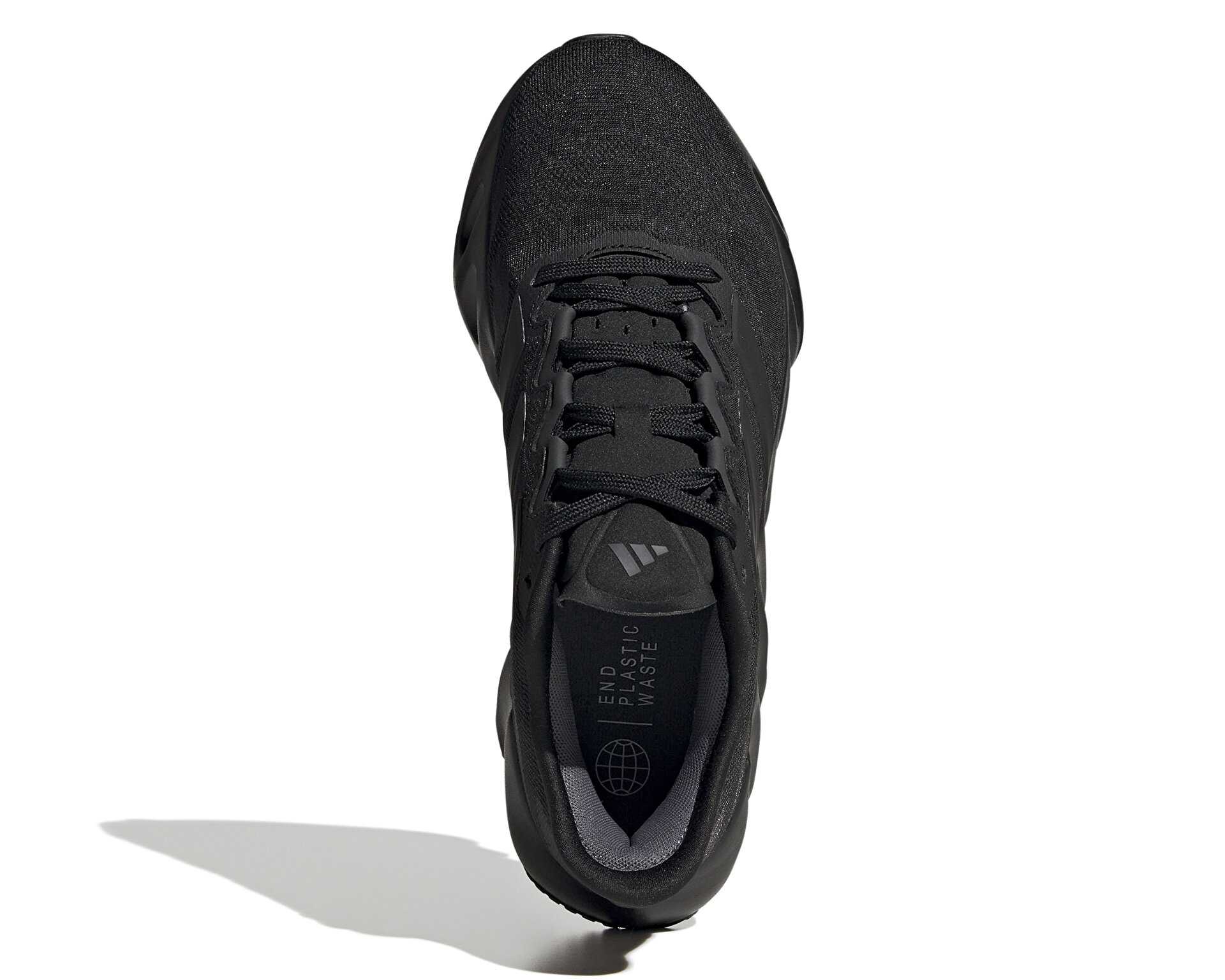 کفش دویدن Shift Fwd W