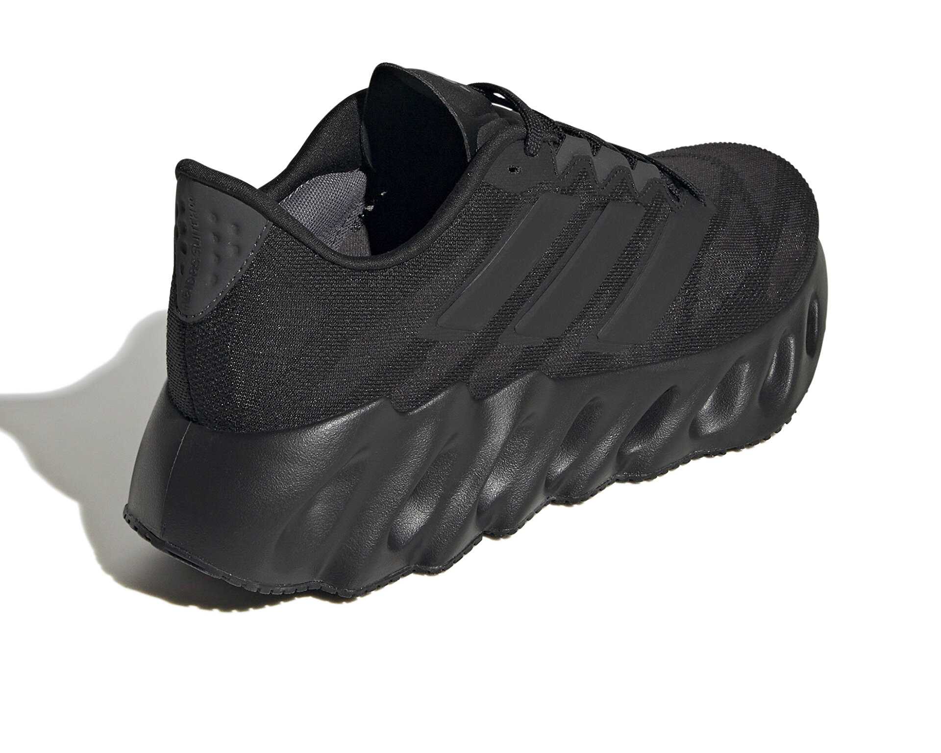 کفش دویدن Shift Fwd W