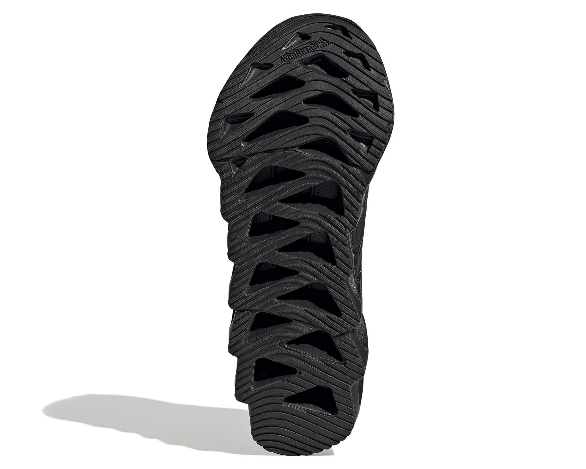 کفش دویدن Shift Fwd W