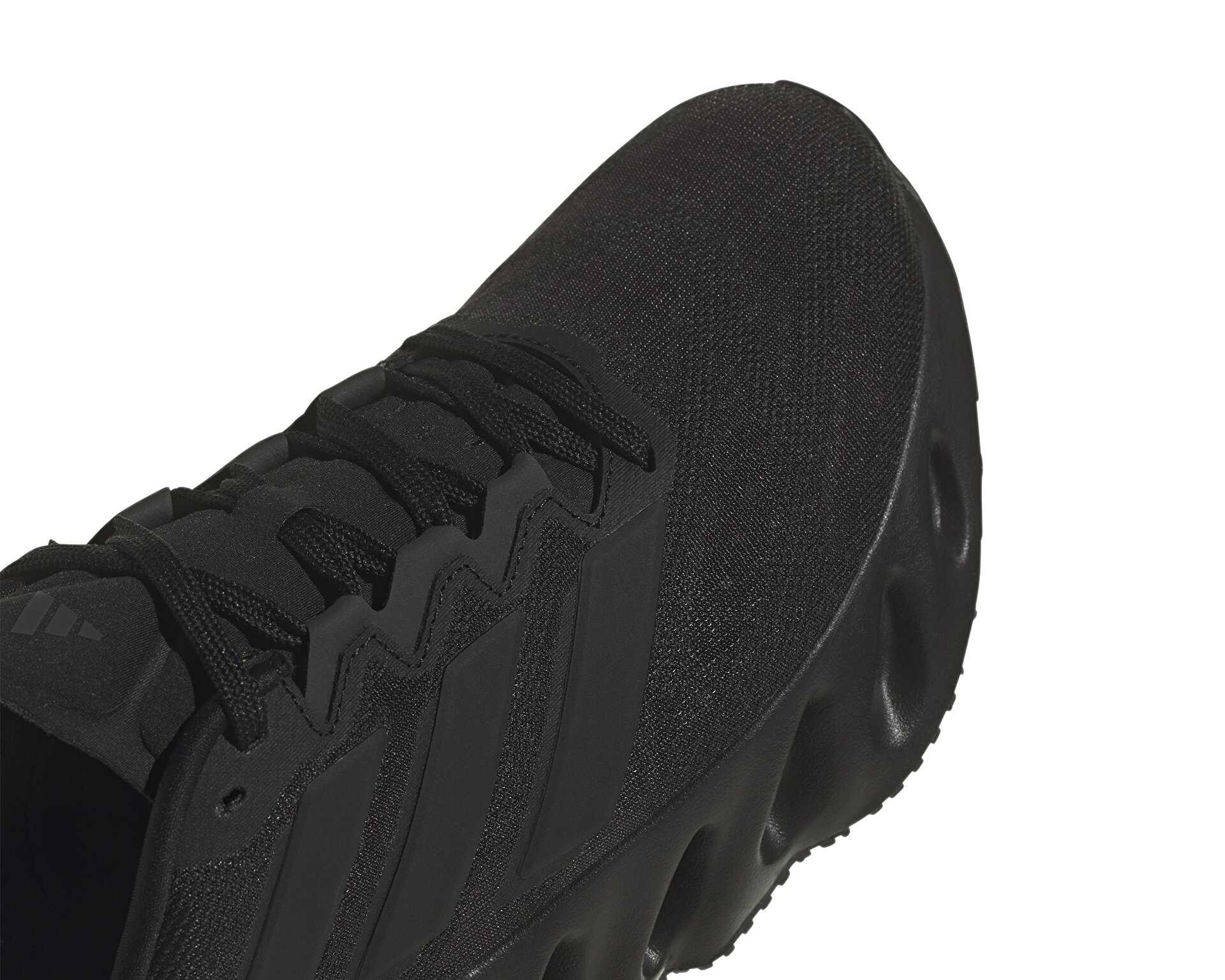 کفش دویدن Shift Fwd W