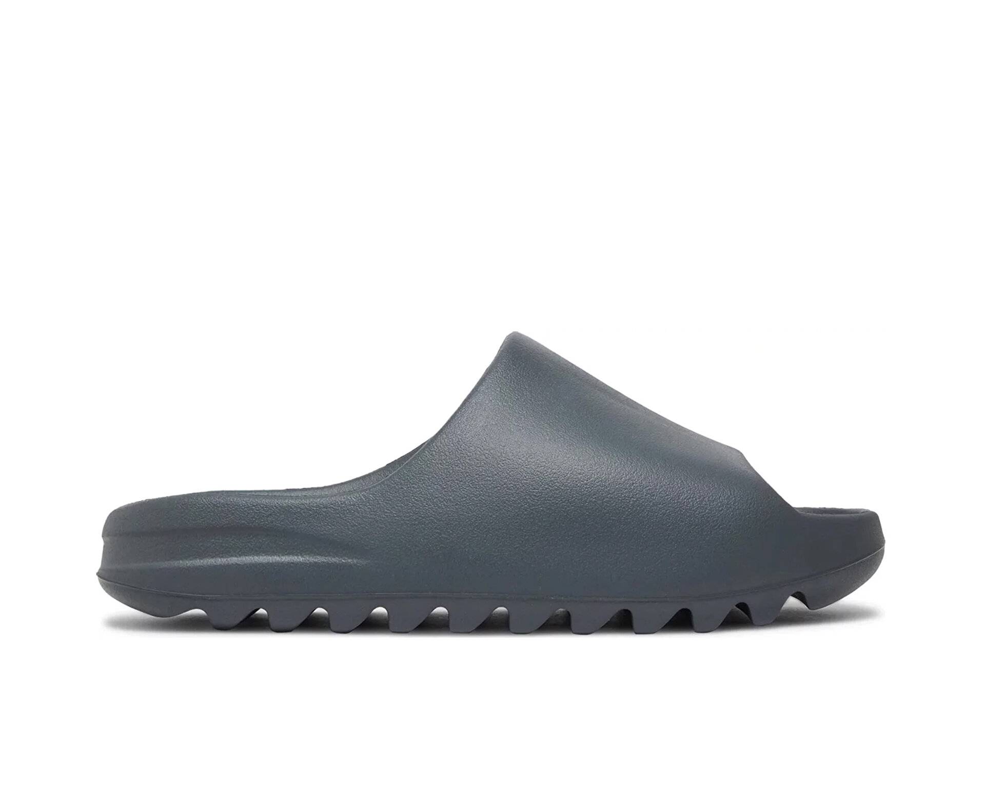 دمپایی Adilette Shower