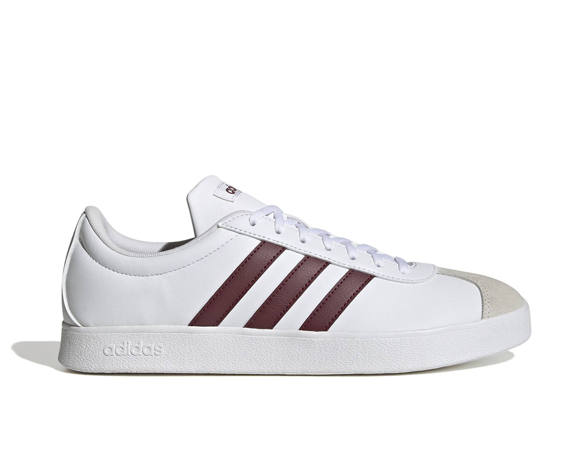 کفش های روزانه Grand Court Alpha