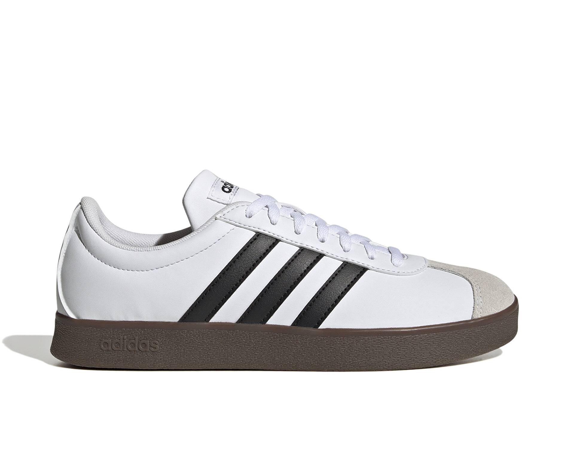 کفش های روزانه Grand Court Alpha