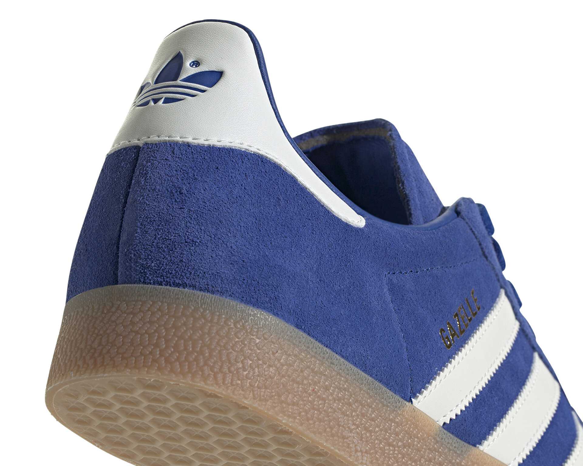 کفش های روزانه Adidas Gazelle 85