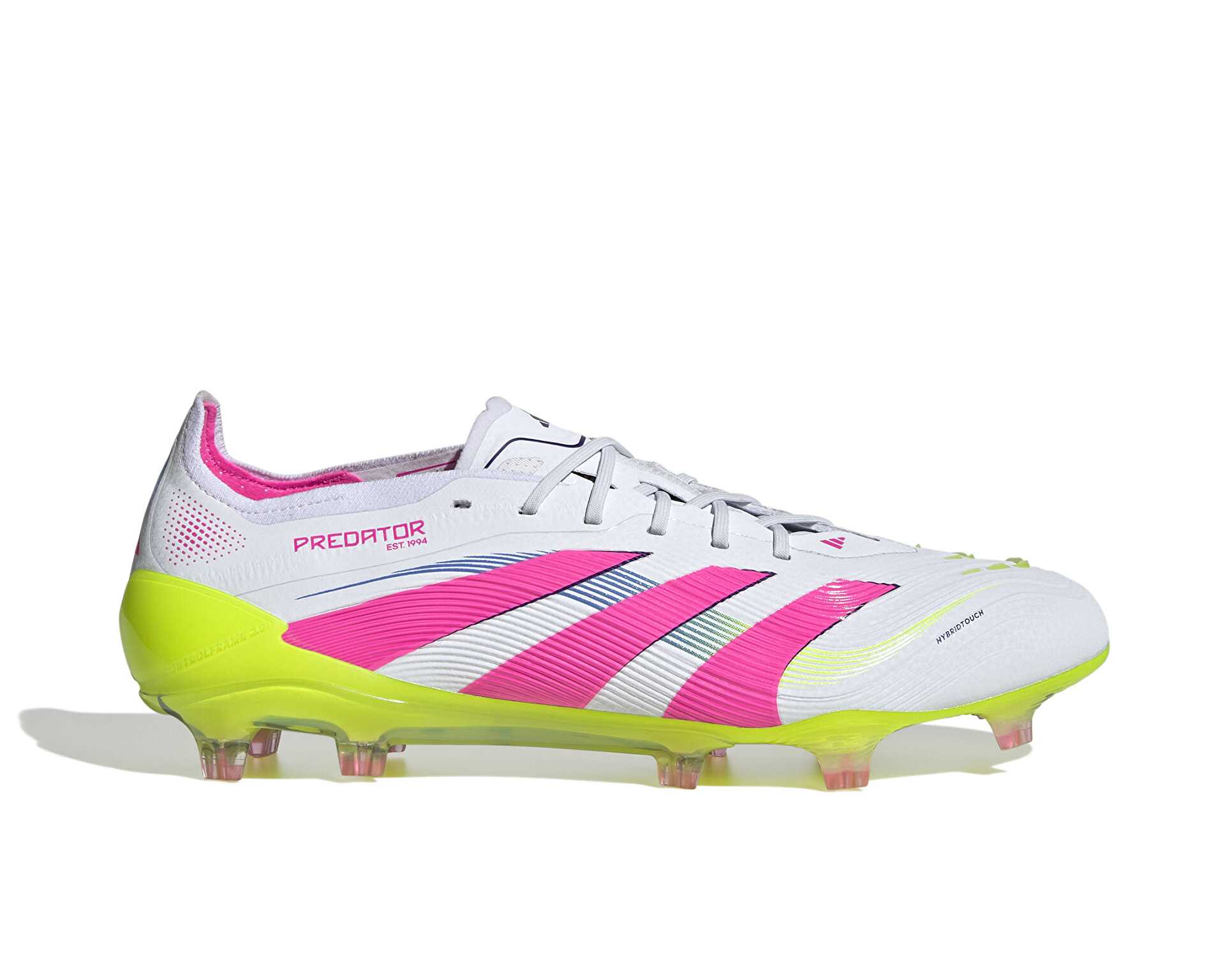 کفش فوتبال چمن Predator Accuracy.1 Fg