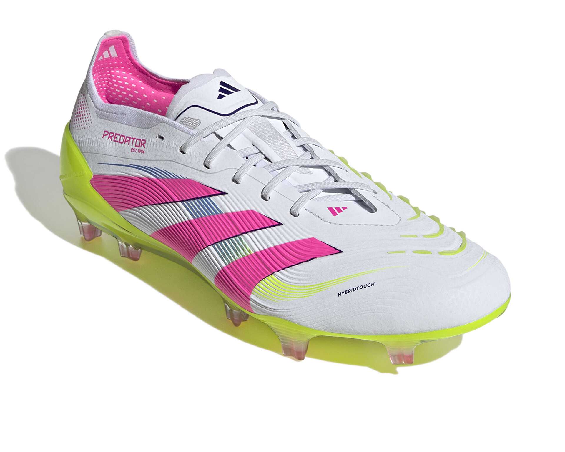 کفش فوتبال چمن Predator Accuracy.1 Fg