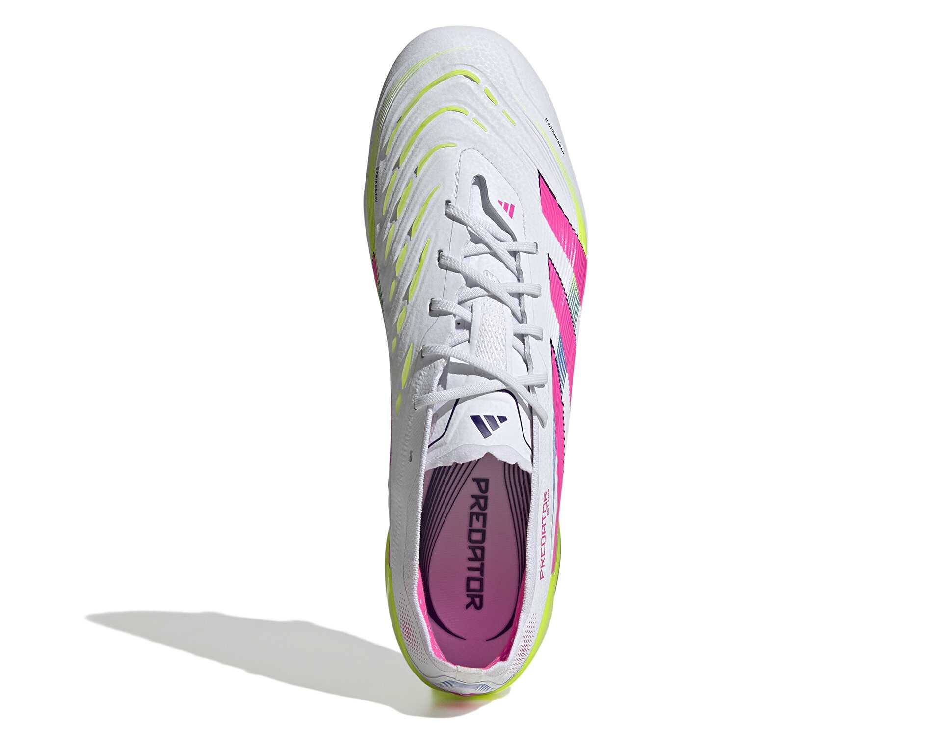 کفش فوتبال چمن Predator Accuracy.1 Fg