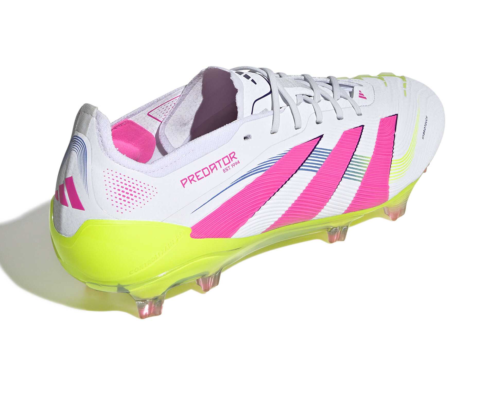 کفش فوتبال چمن Predator Accuracy.1 Fg