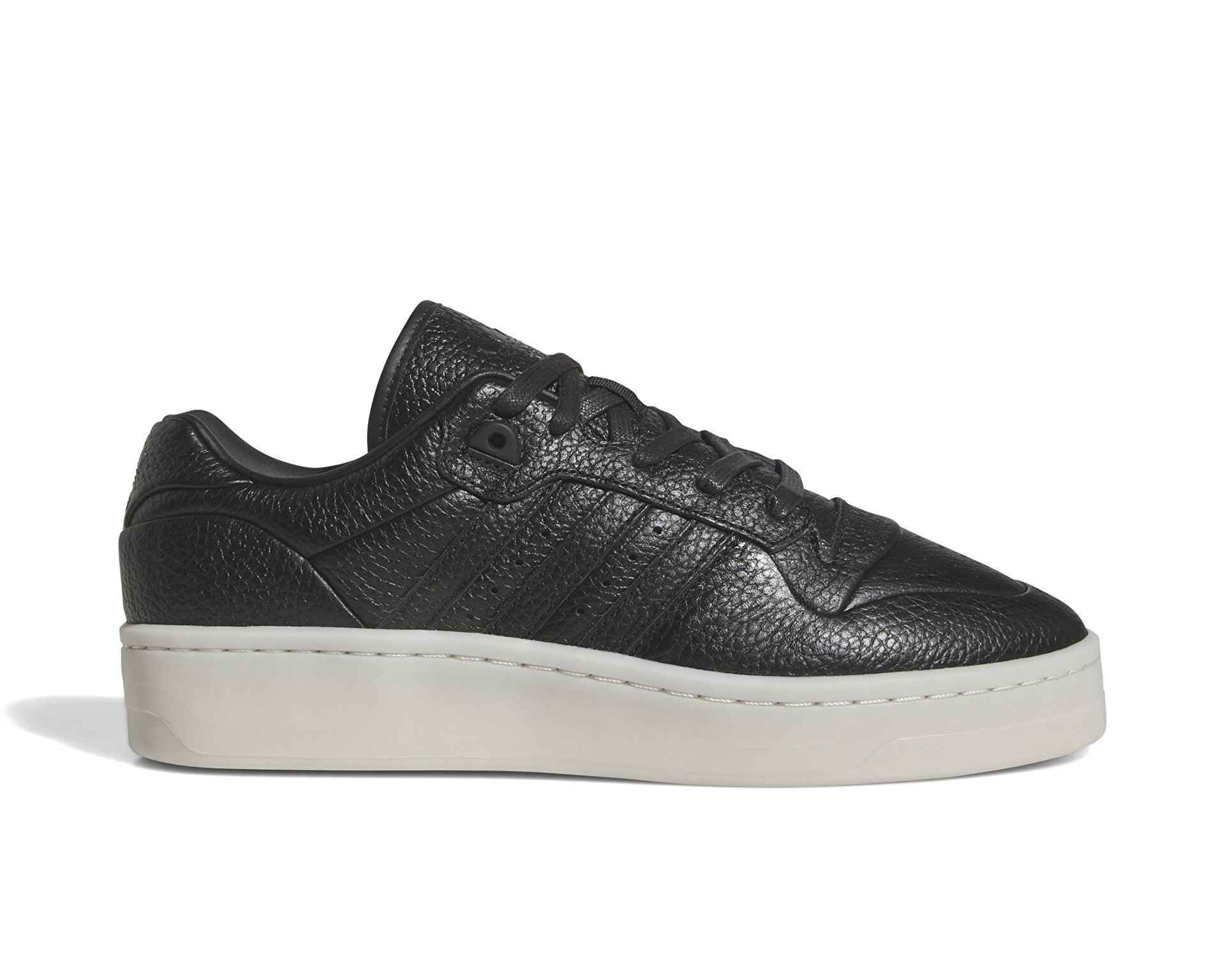 کفش های روزانه Adidas Rivalry Lux Low