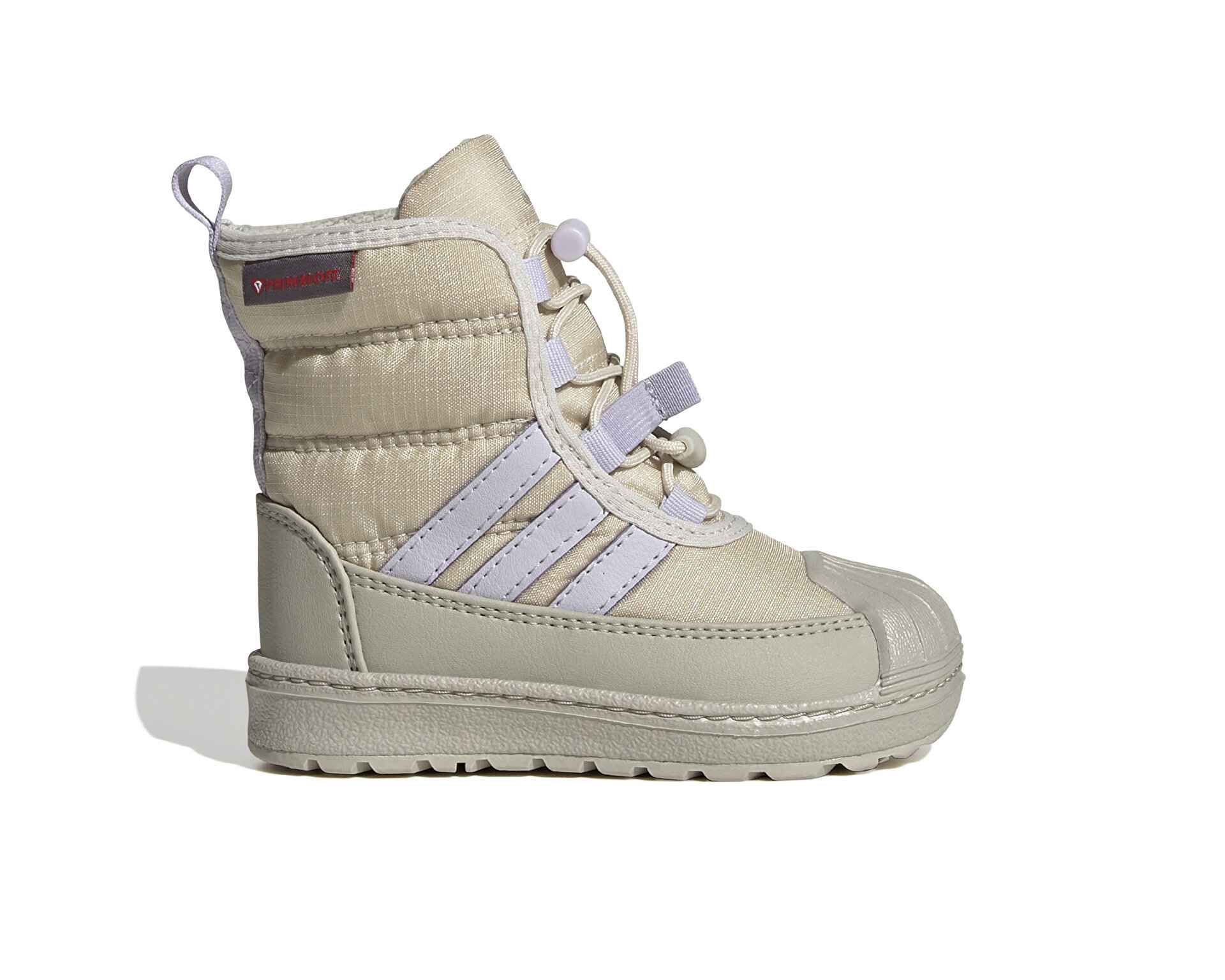 چکمه های راحتی بچه گانه Adidas Superstar 360 Boot 2.0 C