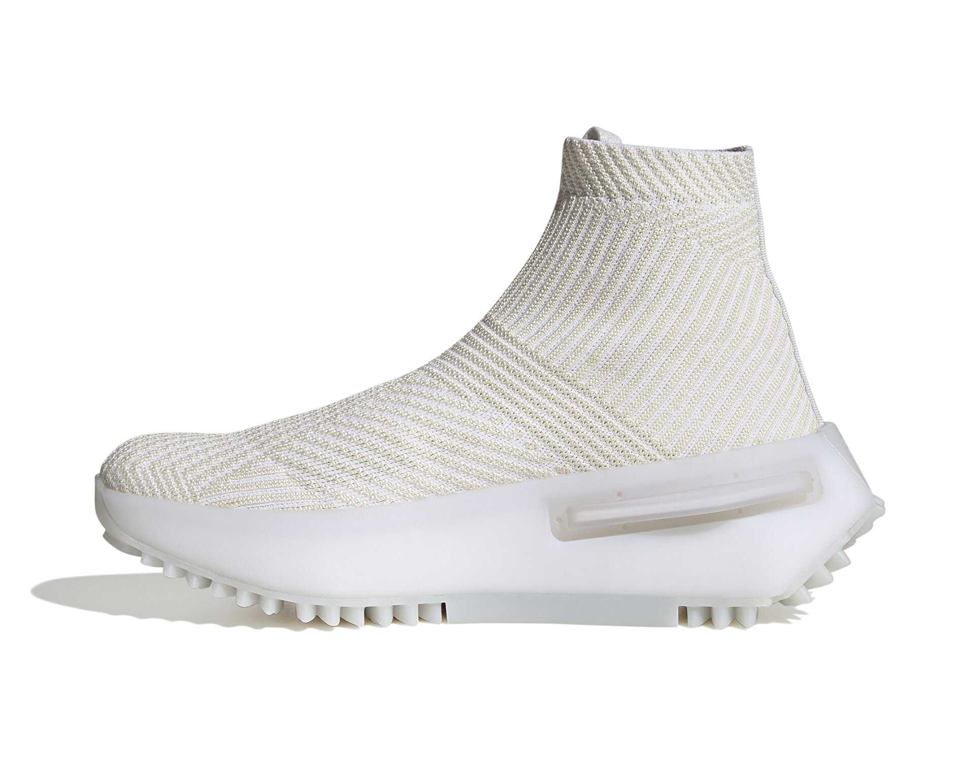 کفش روزانه جوراب Nmd_S1 Sock W