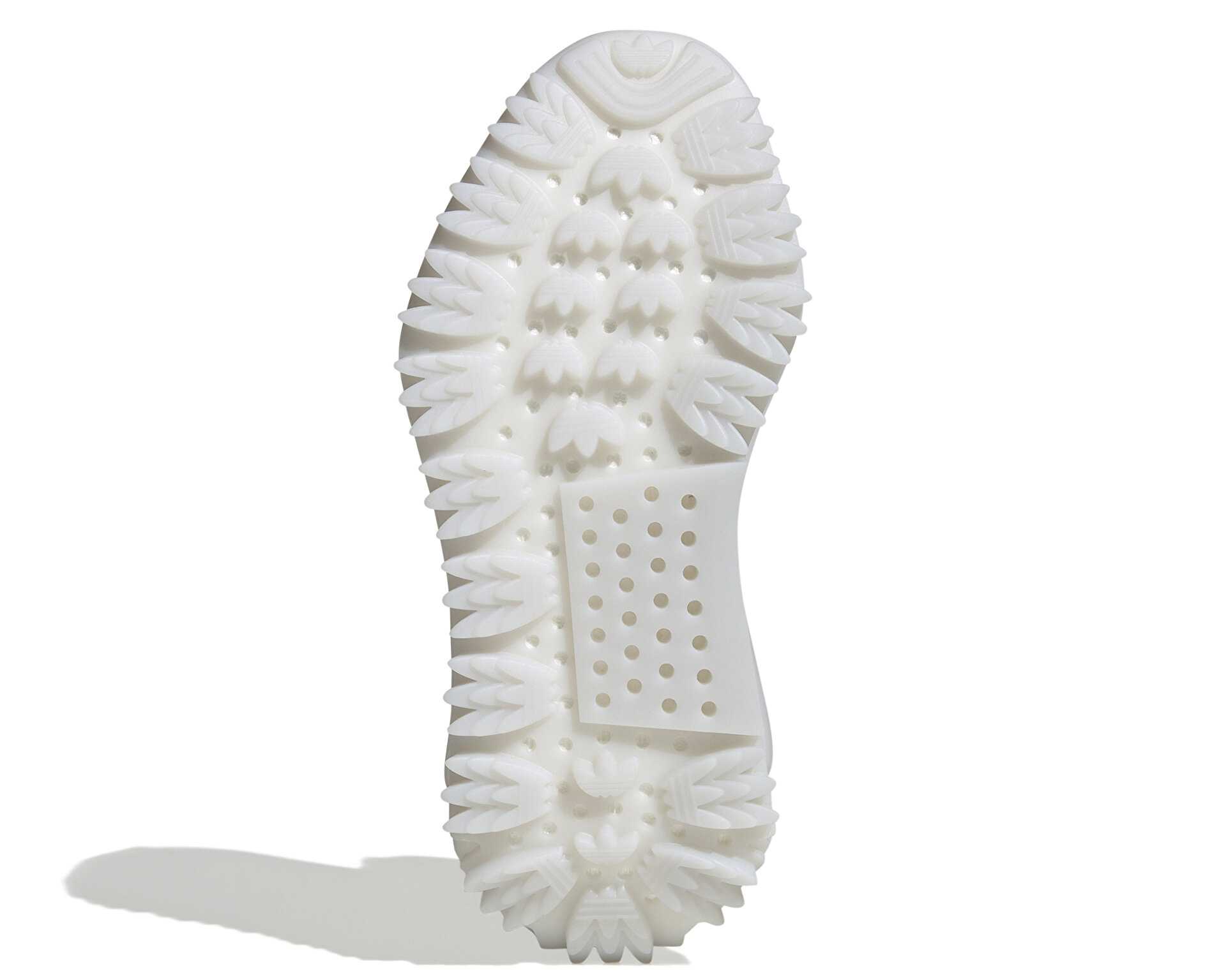 کفش روزانه جوراب Nmd_S1 Sock W