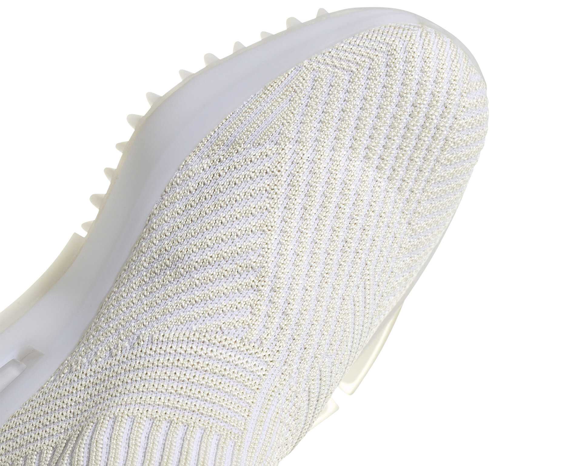 کفش روزانه جوراب Nmd_S1 Sock W