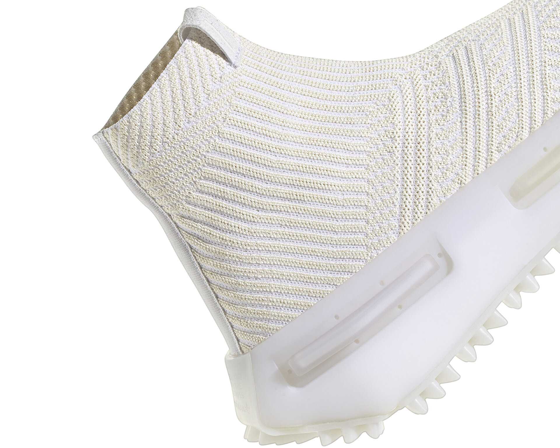 کفش روزانه جوراب Nmd_S1 Sock W