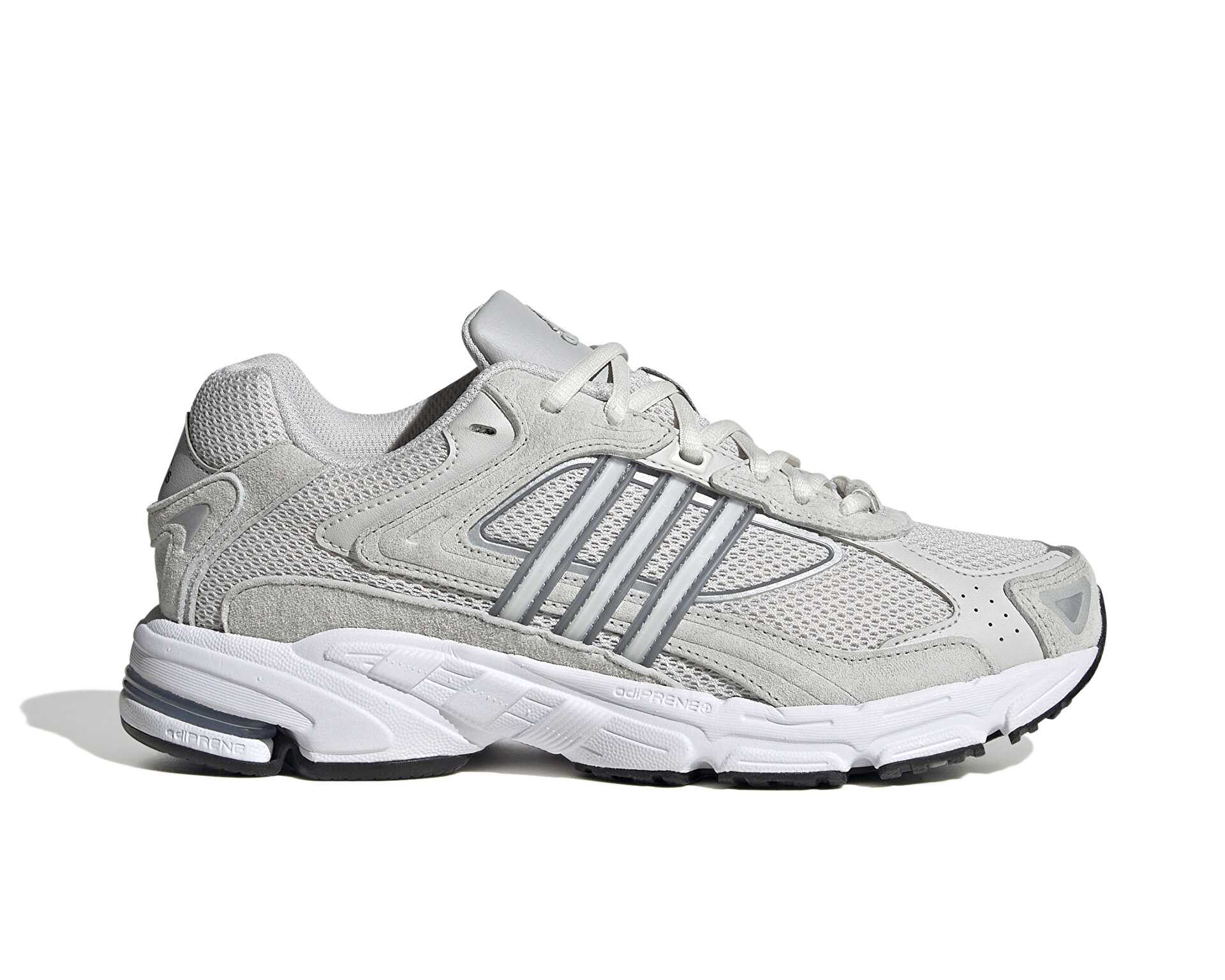 کفش های روزانه Adidas Response Cl W