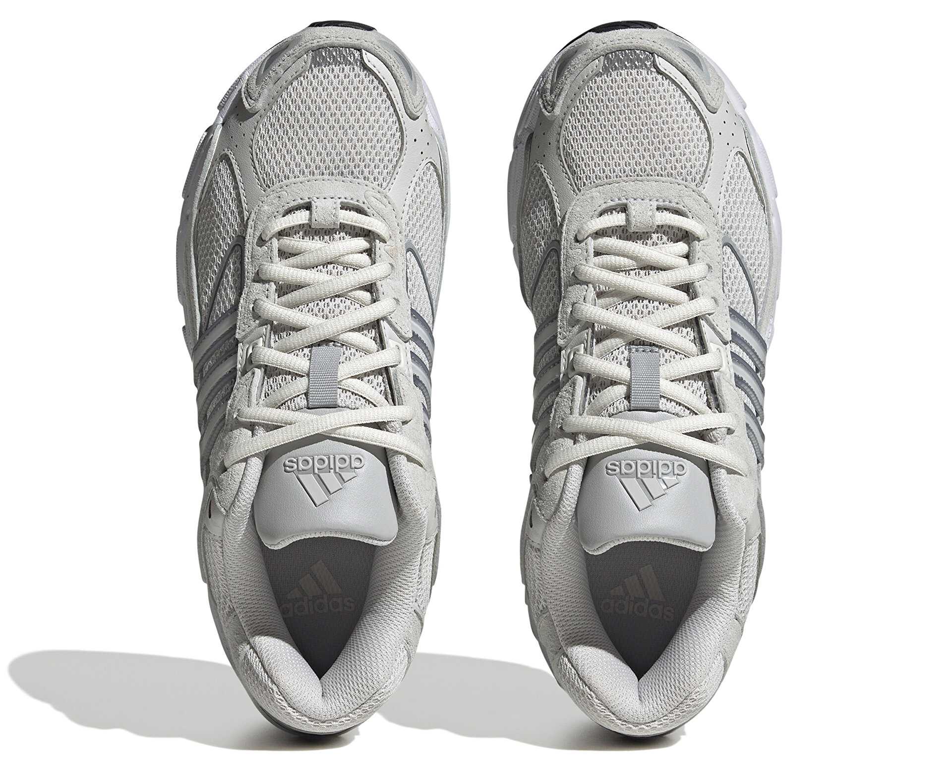 کفش های روزانه Adidas Response Cl W