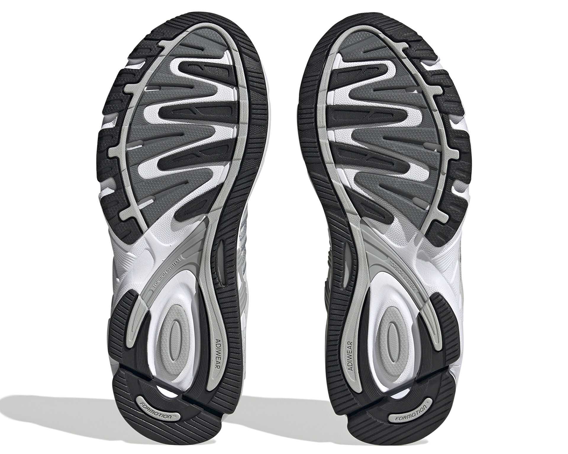 کفش های روزانه Adidas Response Cl W