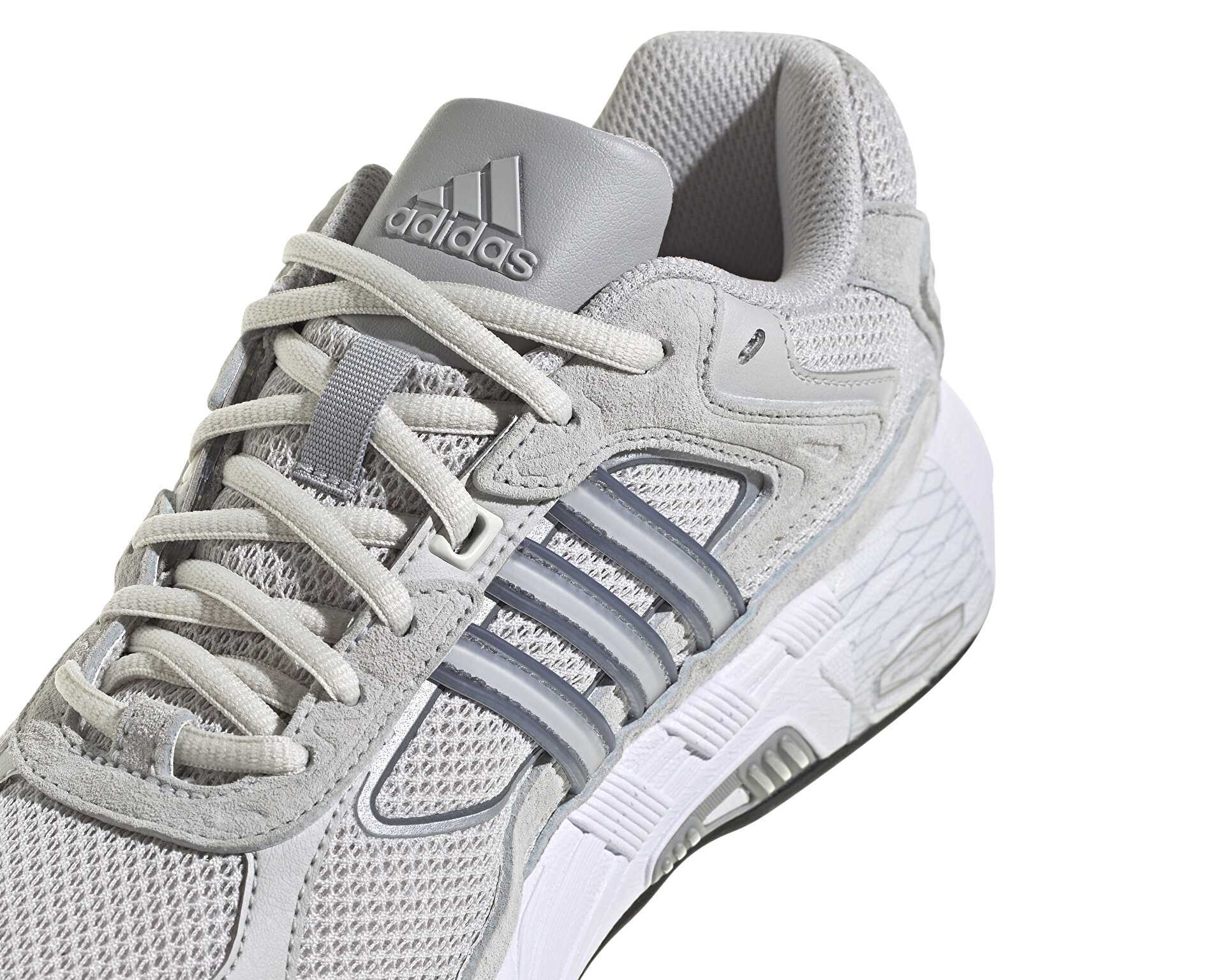 کفش های روزانه Adidas Response Cl W