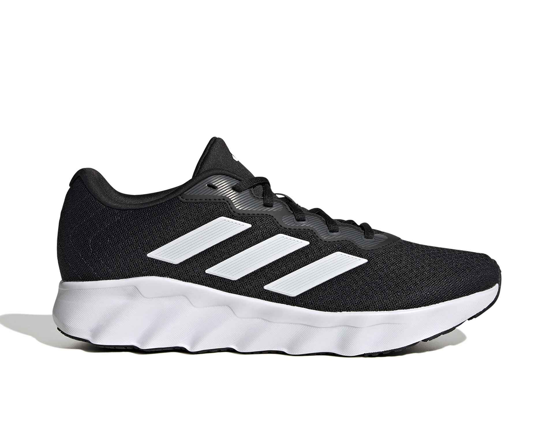 کفش دویدن Adidas Switch Move W