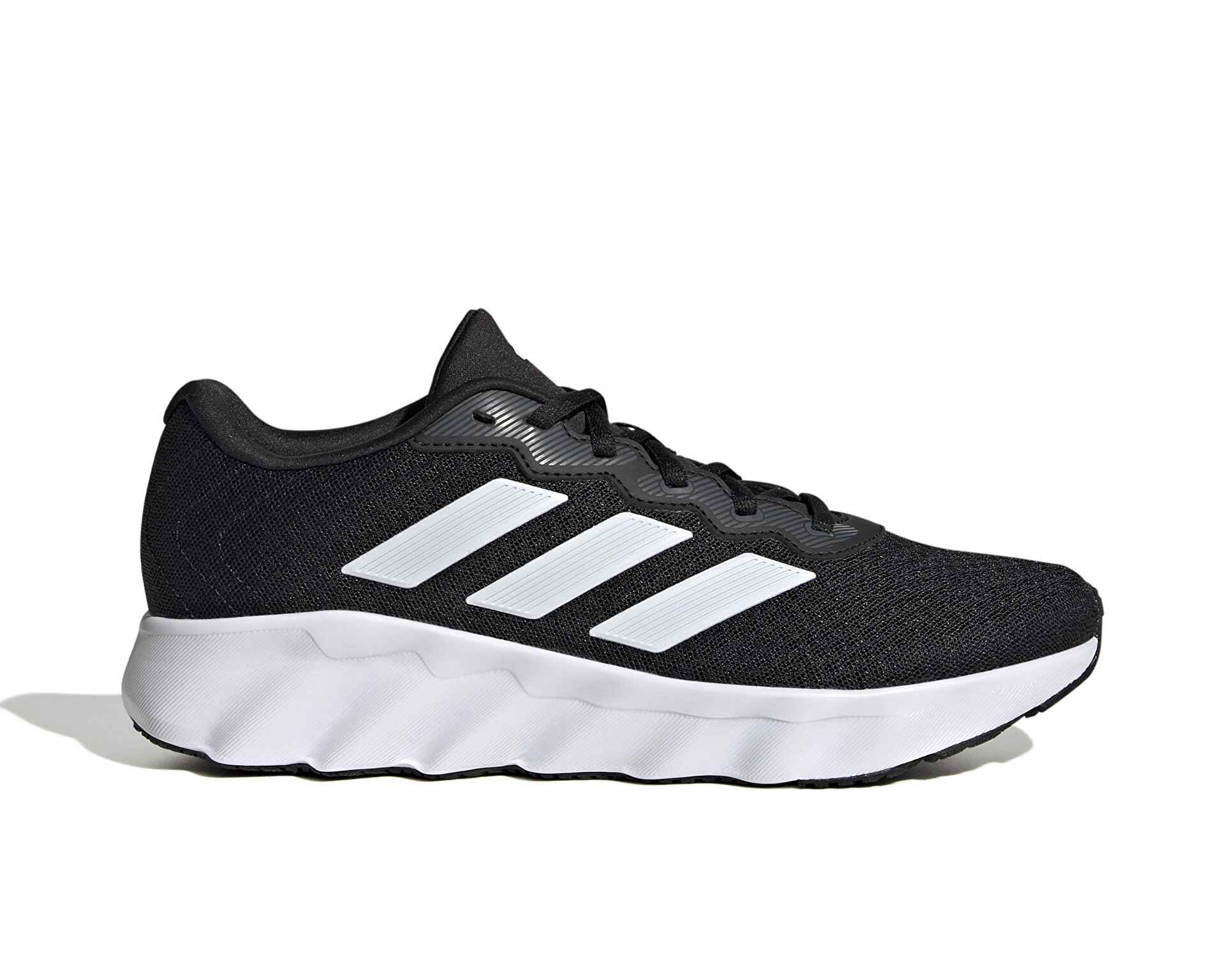 کفش دویدن Adidas Switch Move W