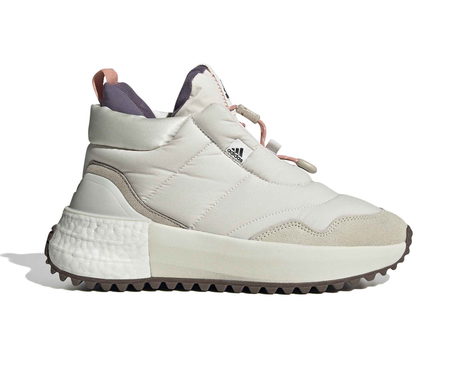 چکمه های فضای باز Spw Xplora Mid