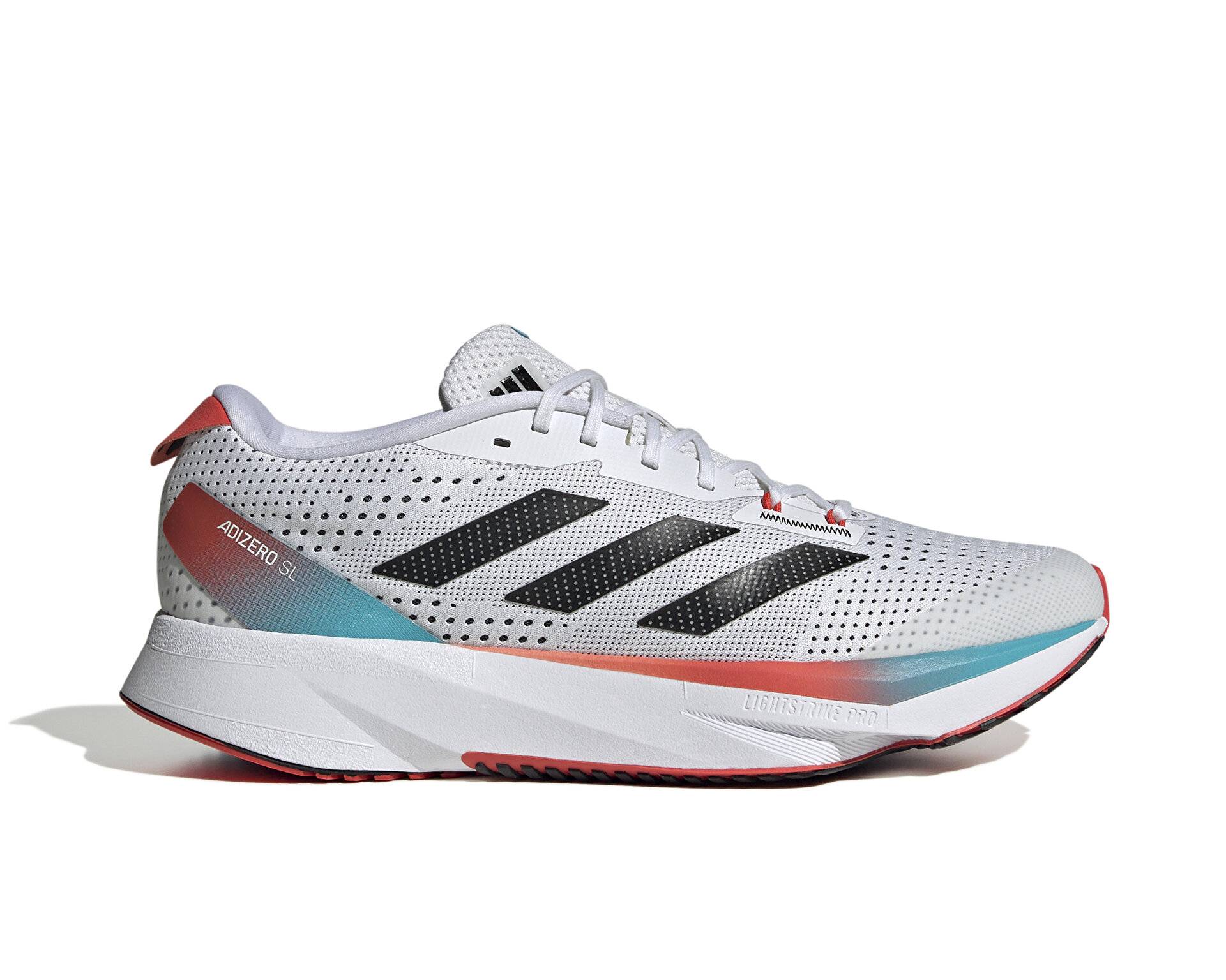 کفش دویدن Adizero Sl