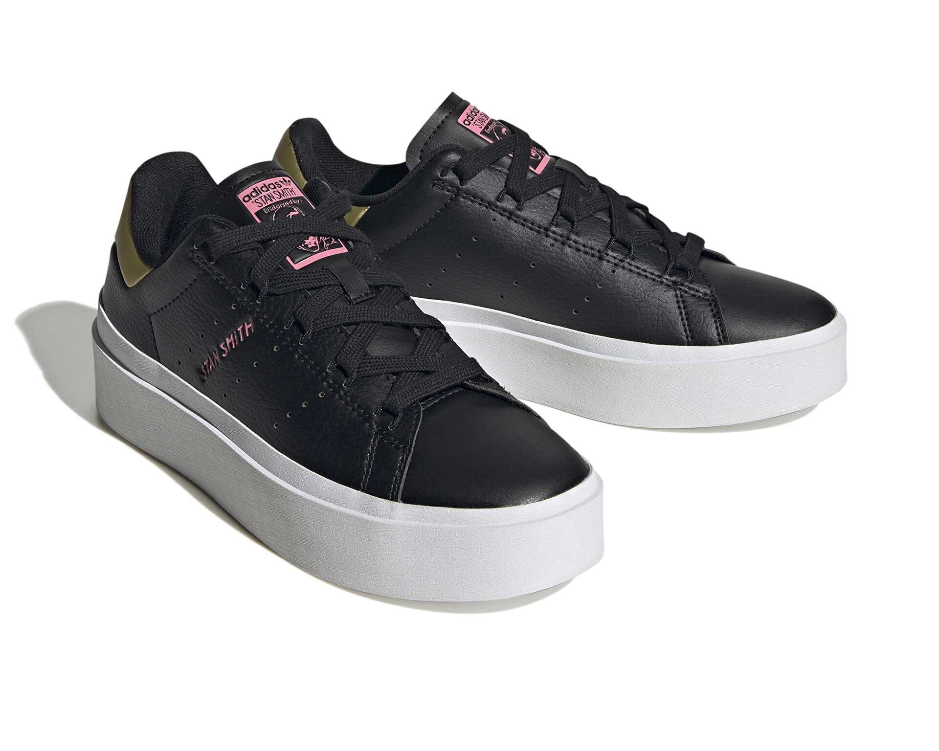 کفش های روزانه Stan Smith Bonega W