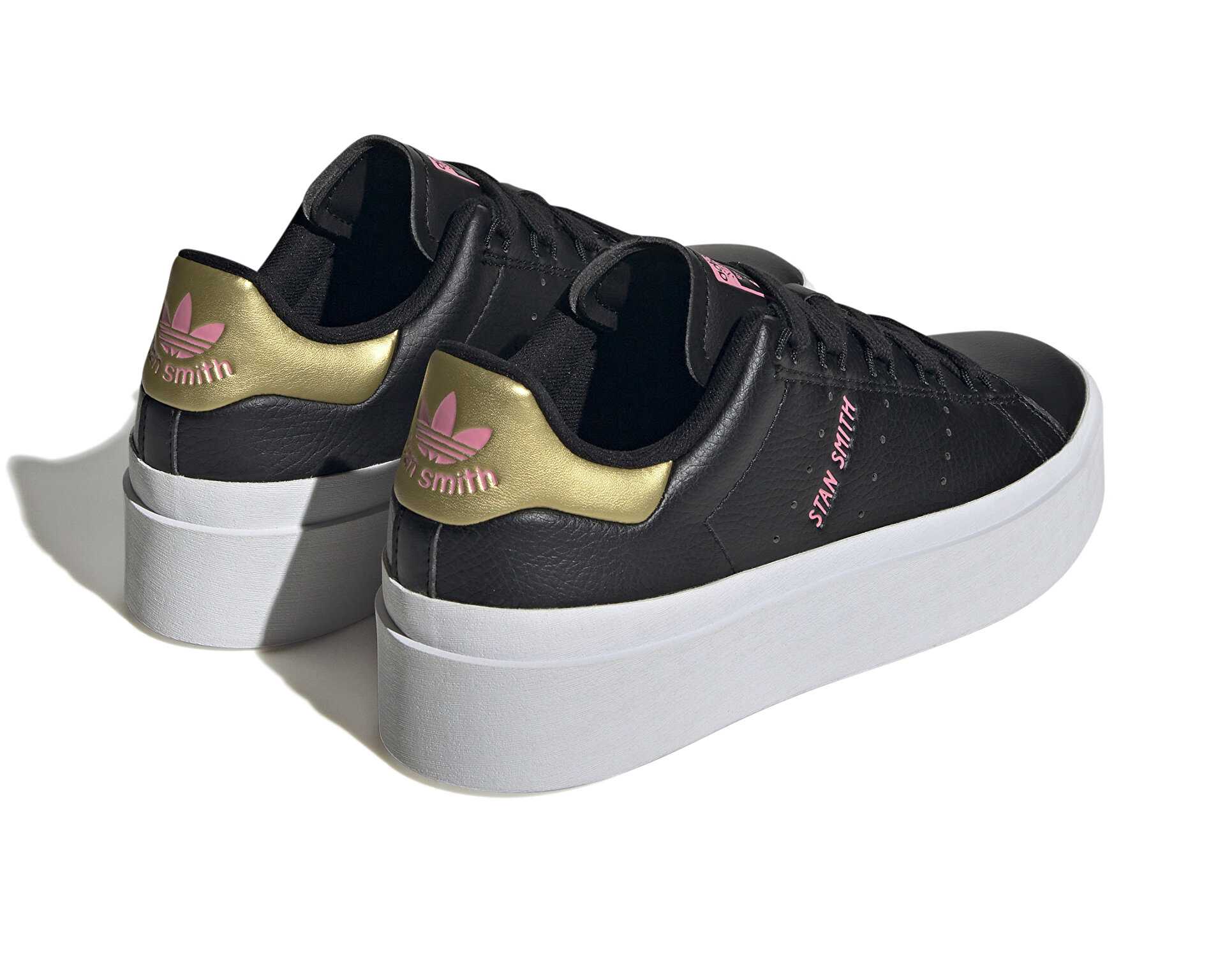 کفش های روزانه Stan Smith Bonega W