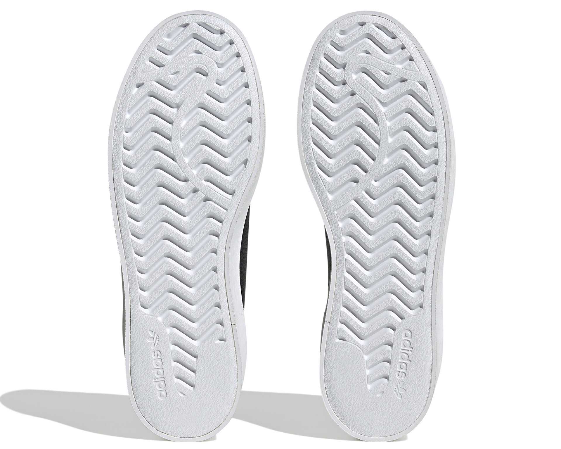 کفش های روزانه Stan Smith Bonega W