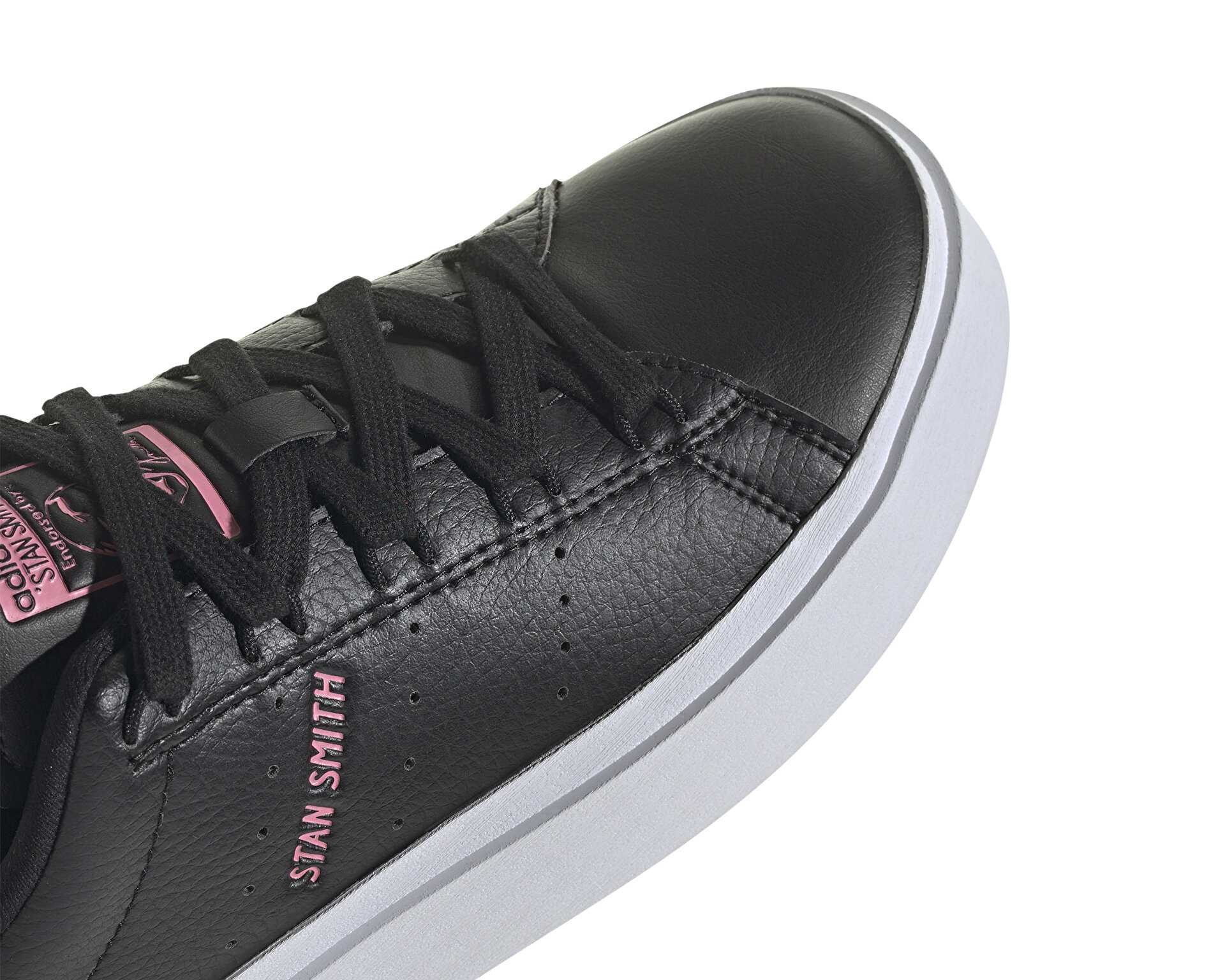 کفش های روزانه Stan Smith Bonega W