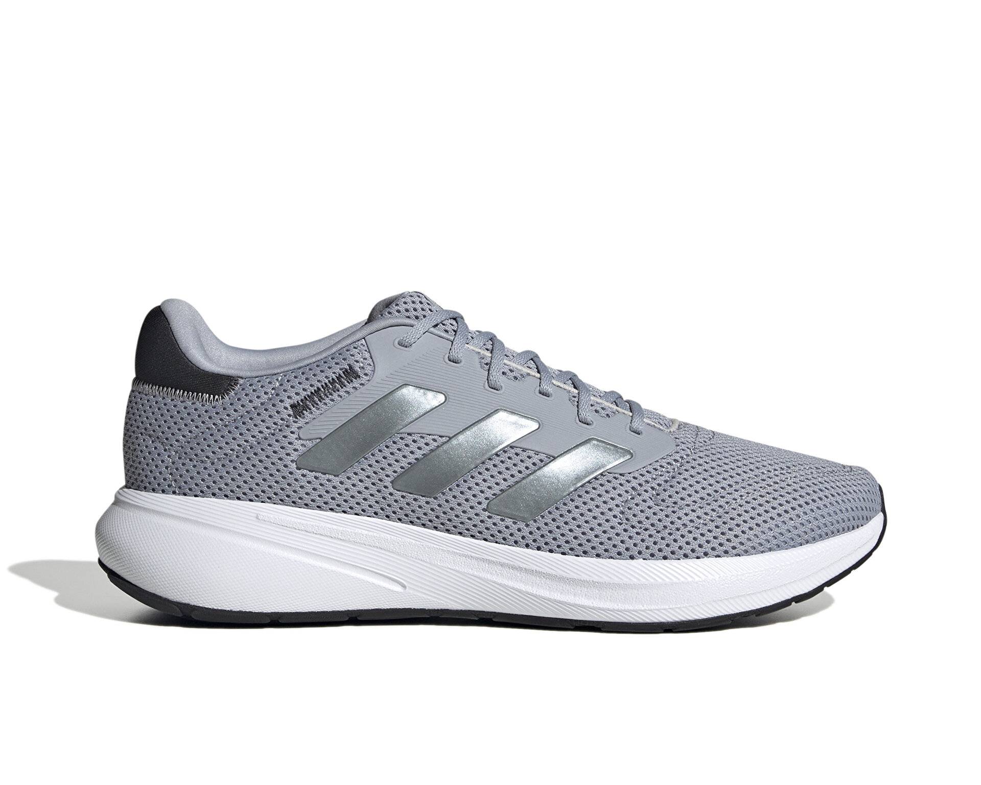 کفش دویدن Response Runner U