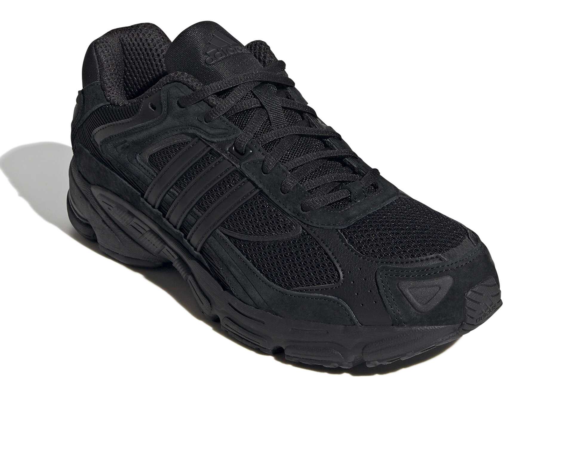 کفش های روزانه Adidas Response Cl W