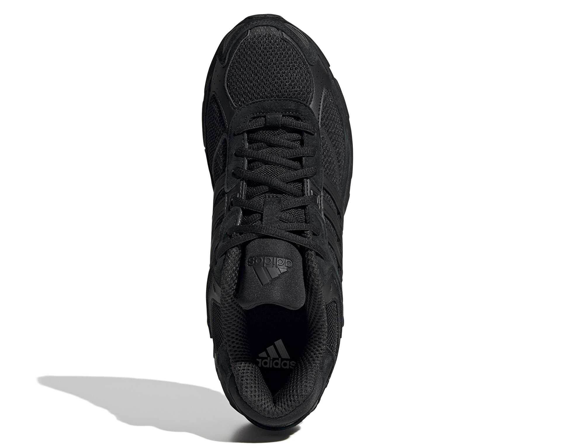 کفش های روزانه Adidas Response Cl W