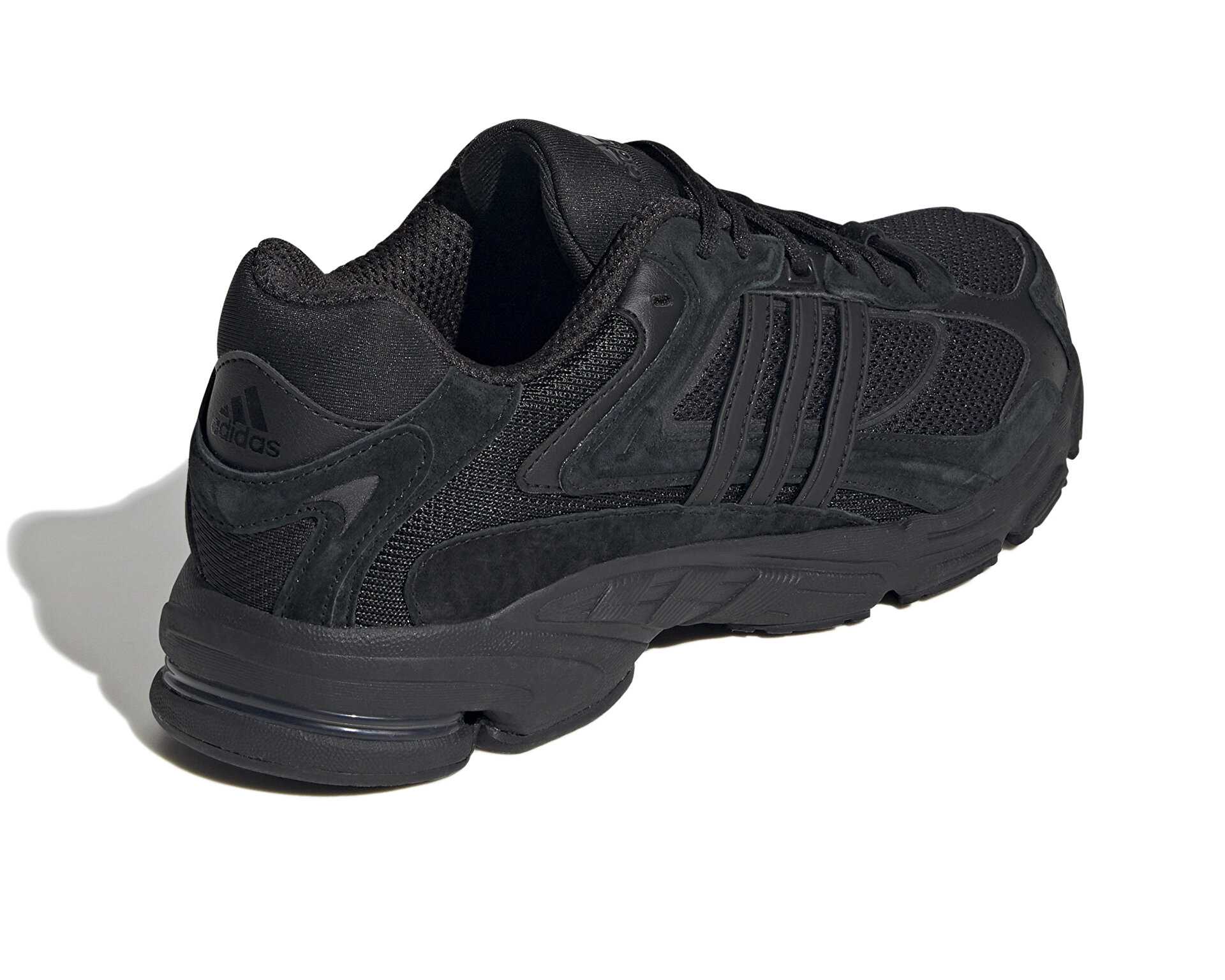 کفش های روزانه Adidas Response Cl W