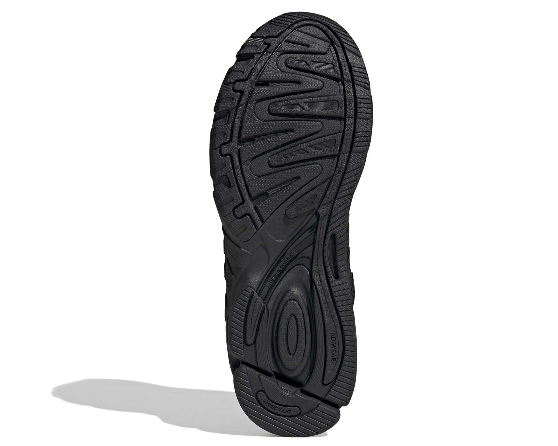 کفش های روزانه Adidas Response Cl W