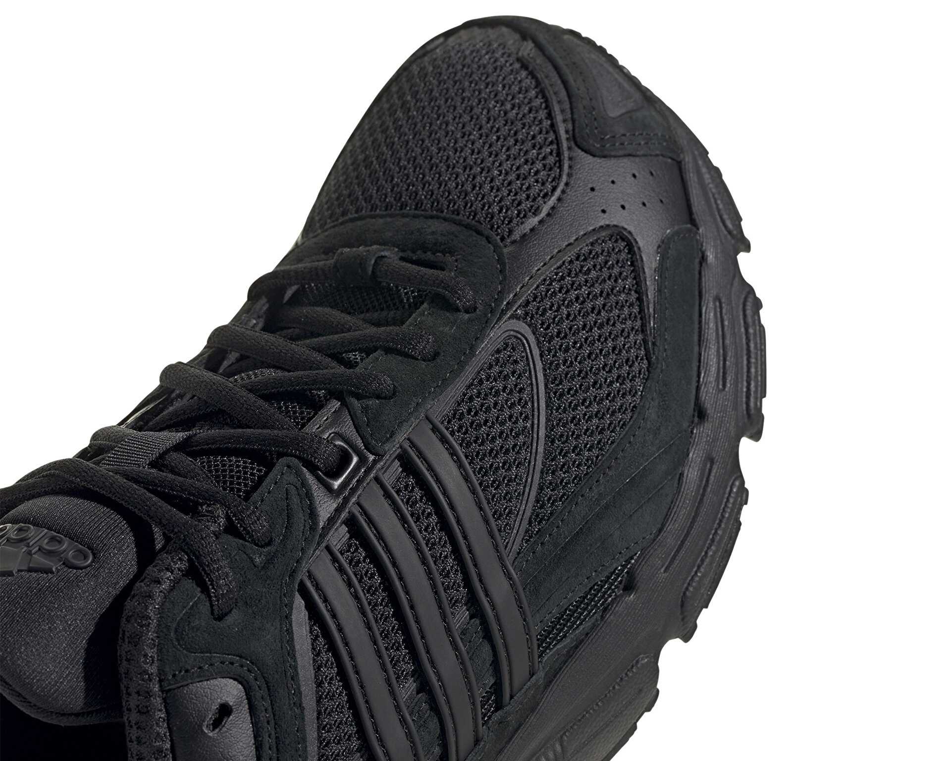 کفش های روزانه Adidas Response Cl W