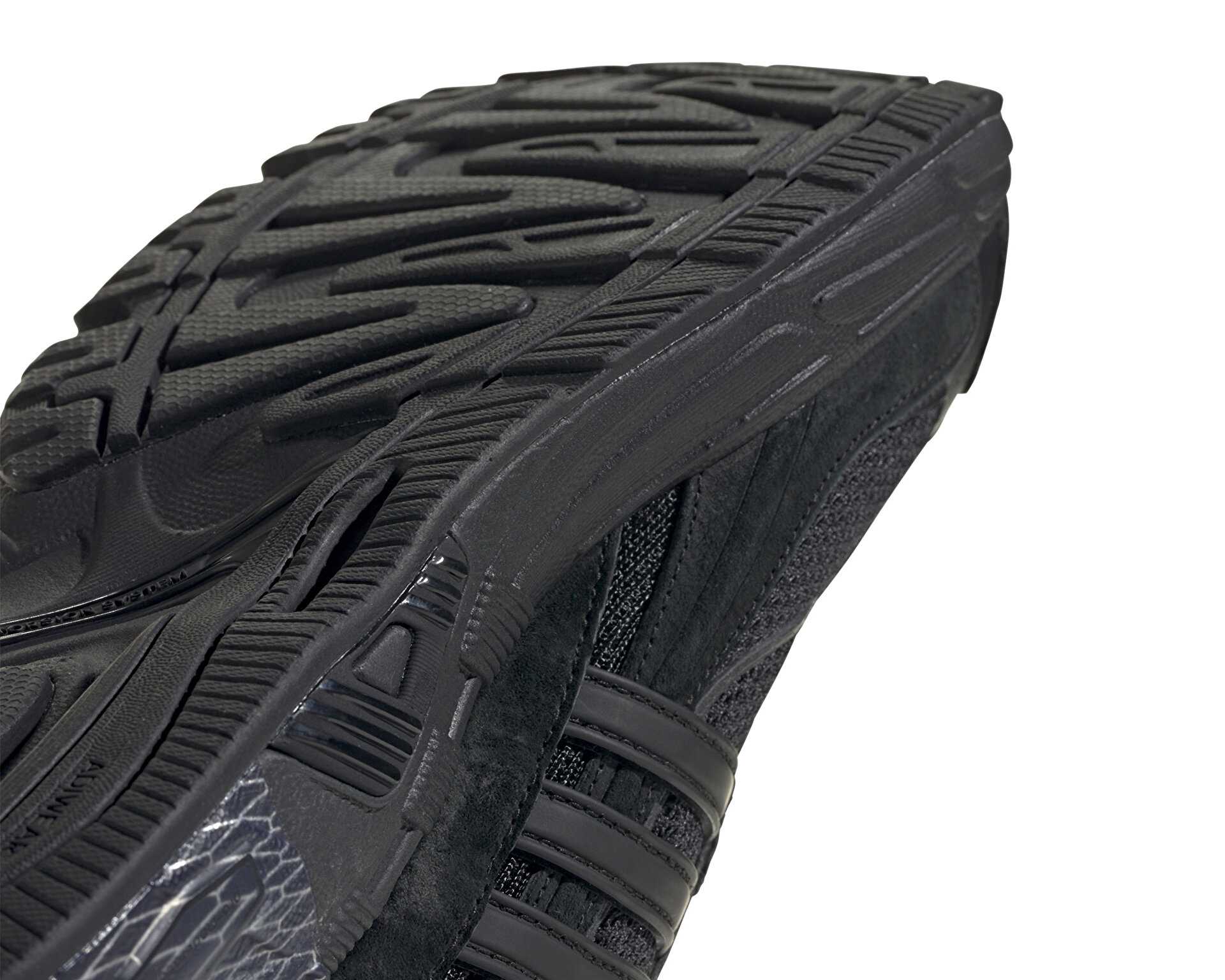 کفش های روزانه Adidas Response Cl W