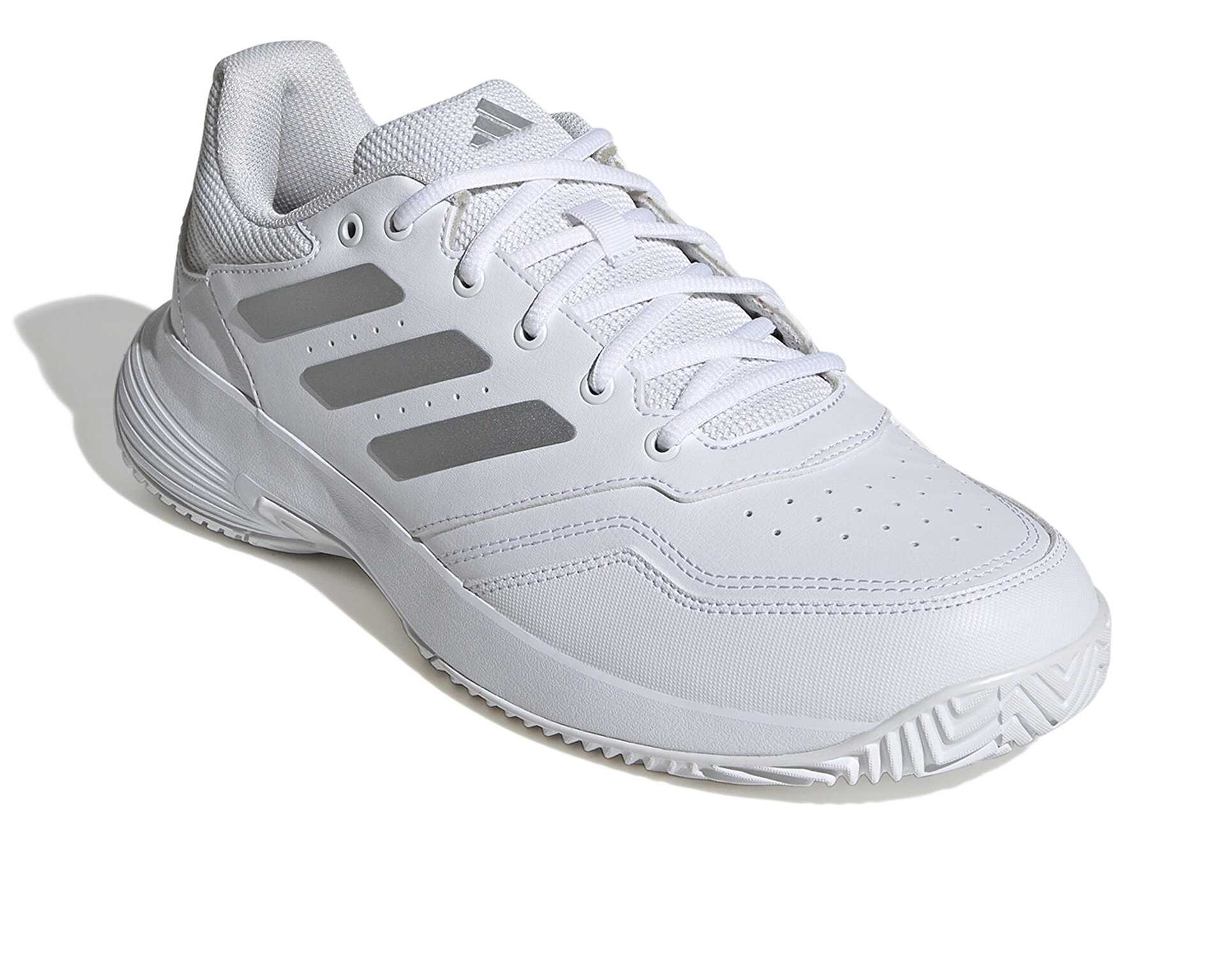 کفش تنیس Gamecourt 2 M