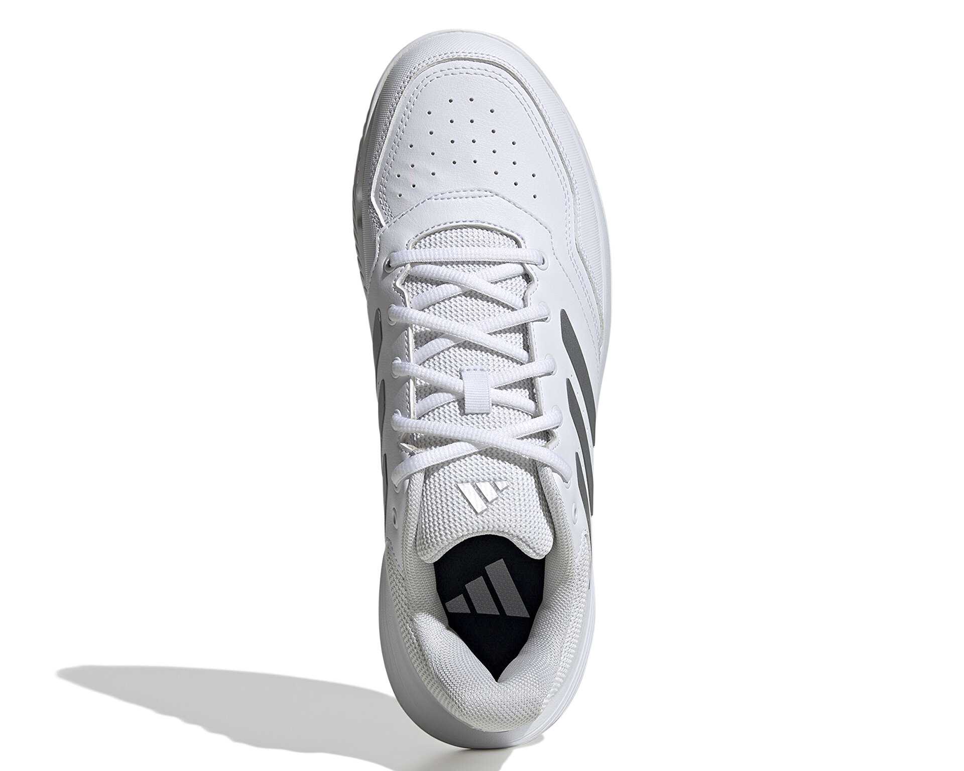 کفش تنیس Gamecourt 2 M