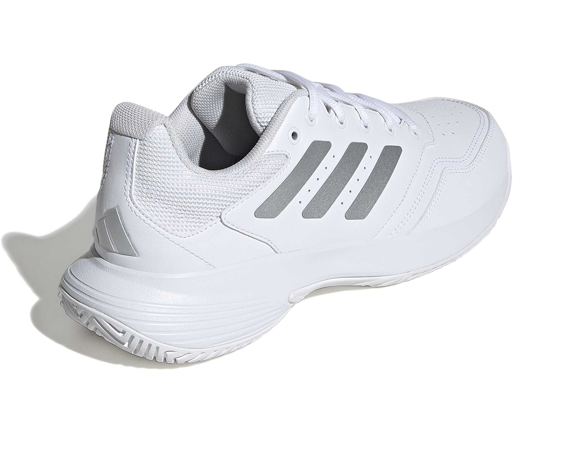 کفش تنیس Gamecourt 2 M