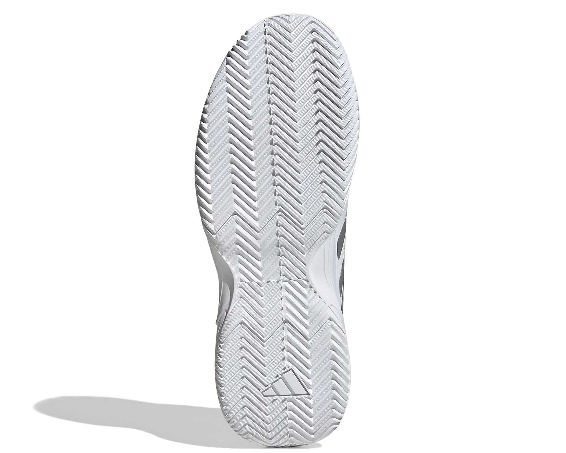 کفش تنیس Gamecourt 2 M