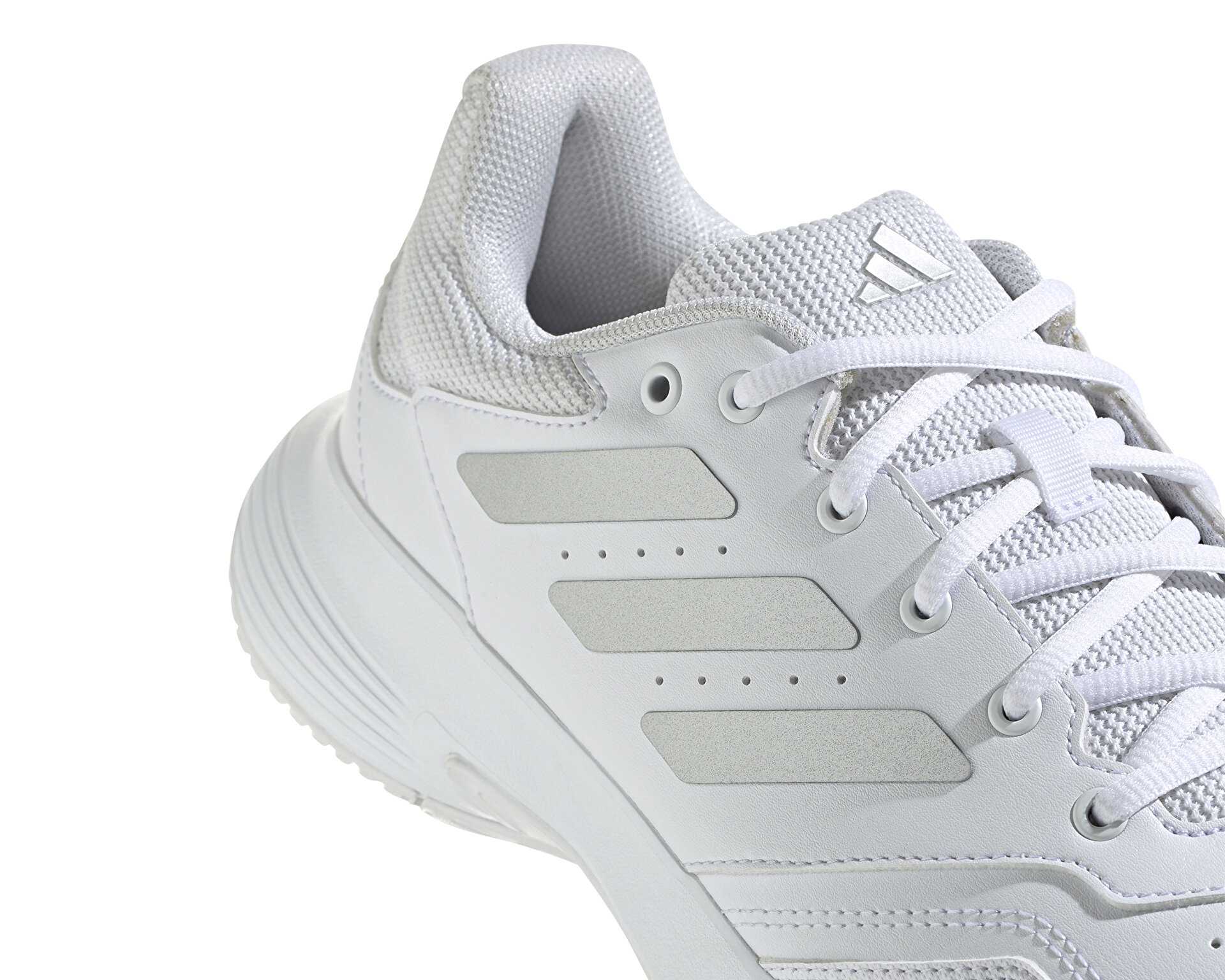 کفش تنیس Gamecourt 2 M