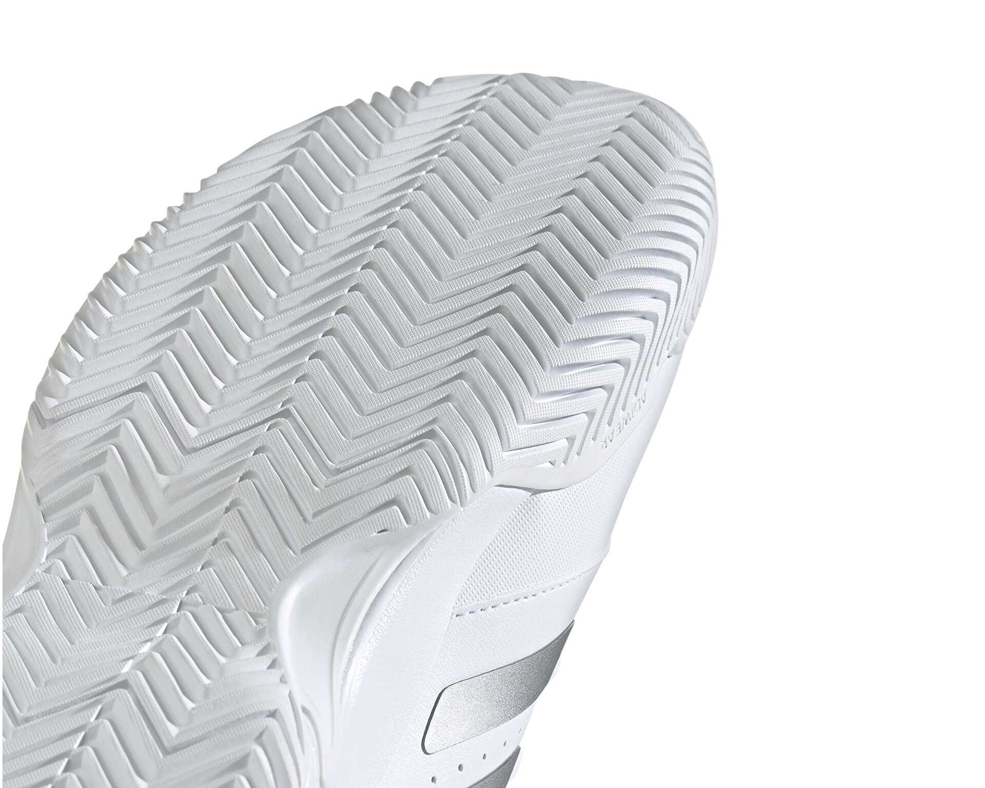 کفش تنیس Gamecourt 2 M