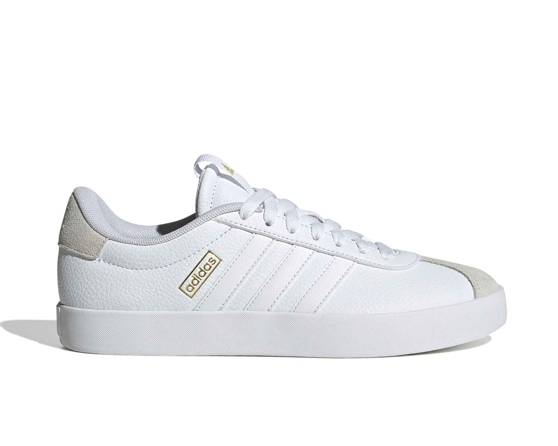 کفش های روزانه Adidas Vl Court 3.0