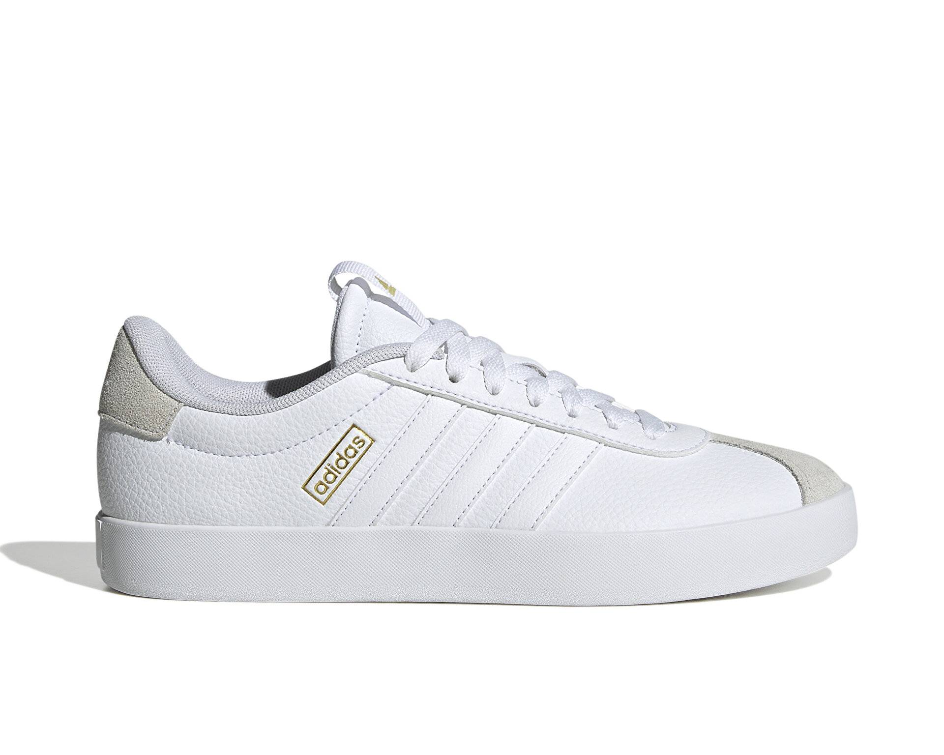 کفش های روزانه Adidas Vl Court 3.0